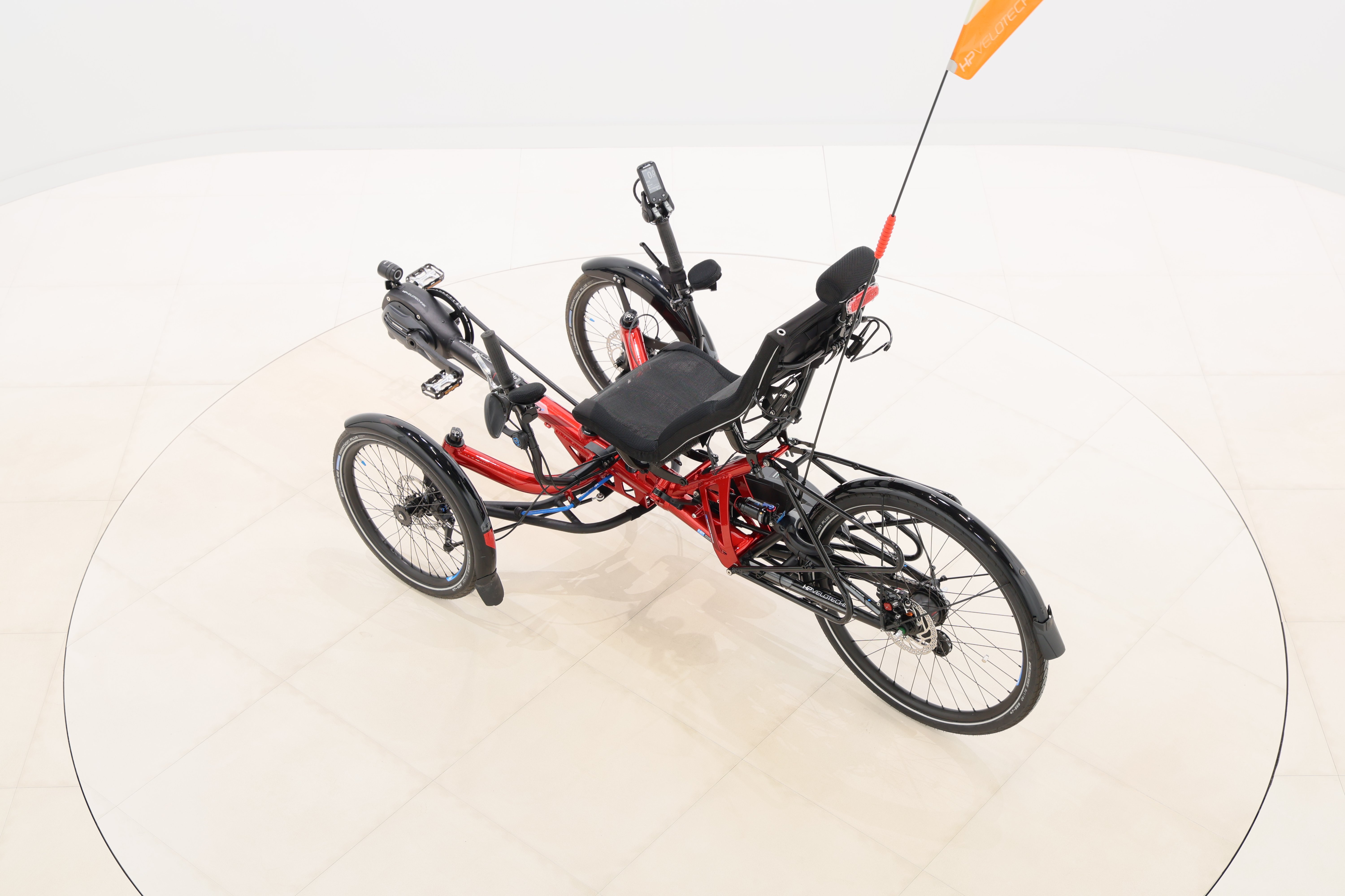 3b585500-bdae-45a4-aba3-6b912109c971