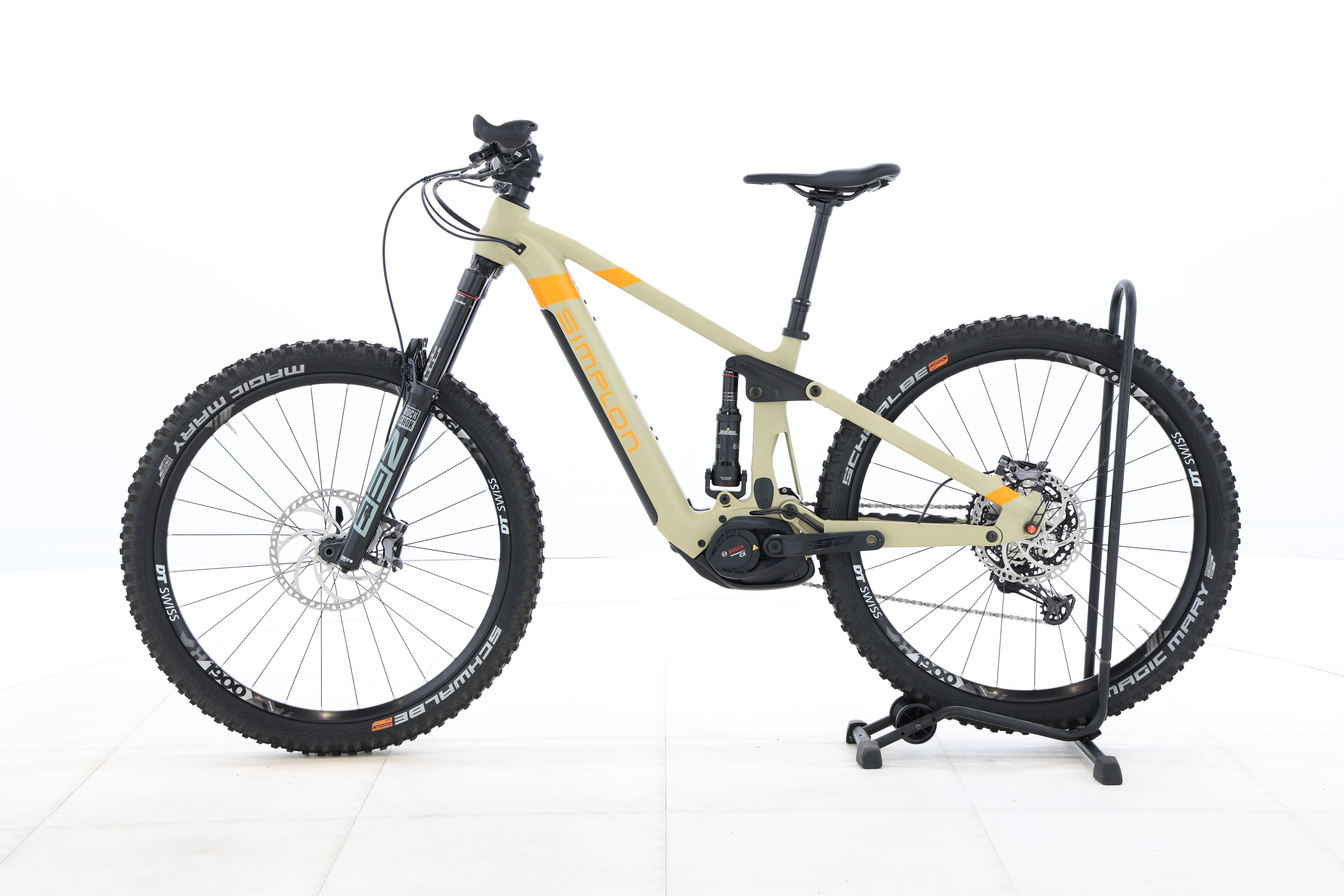 a0142dd2-c98a-4396-a62b-1c48230397ab