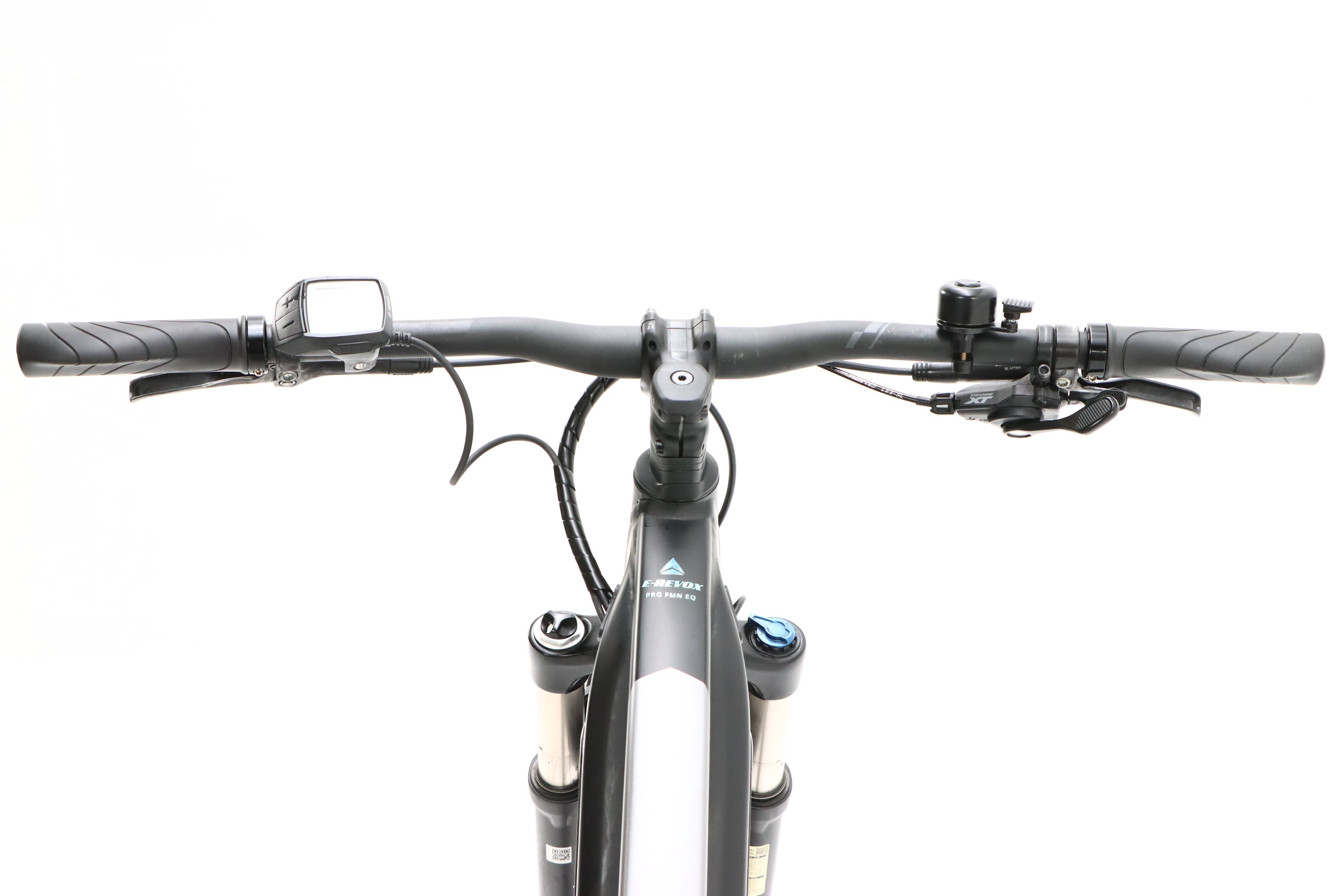 ca1010b4-8800-4a37-8963-f6b18352ddc6