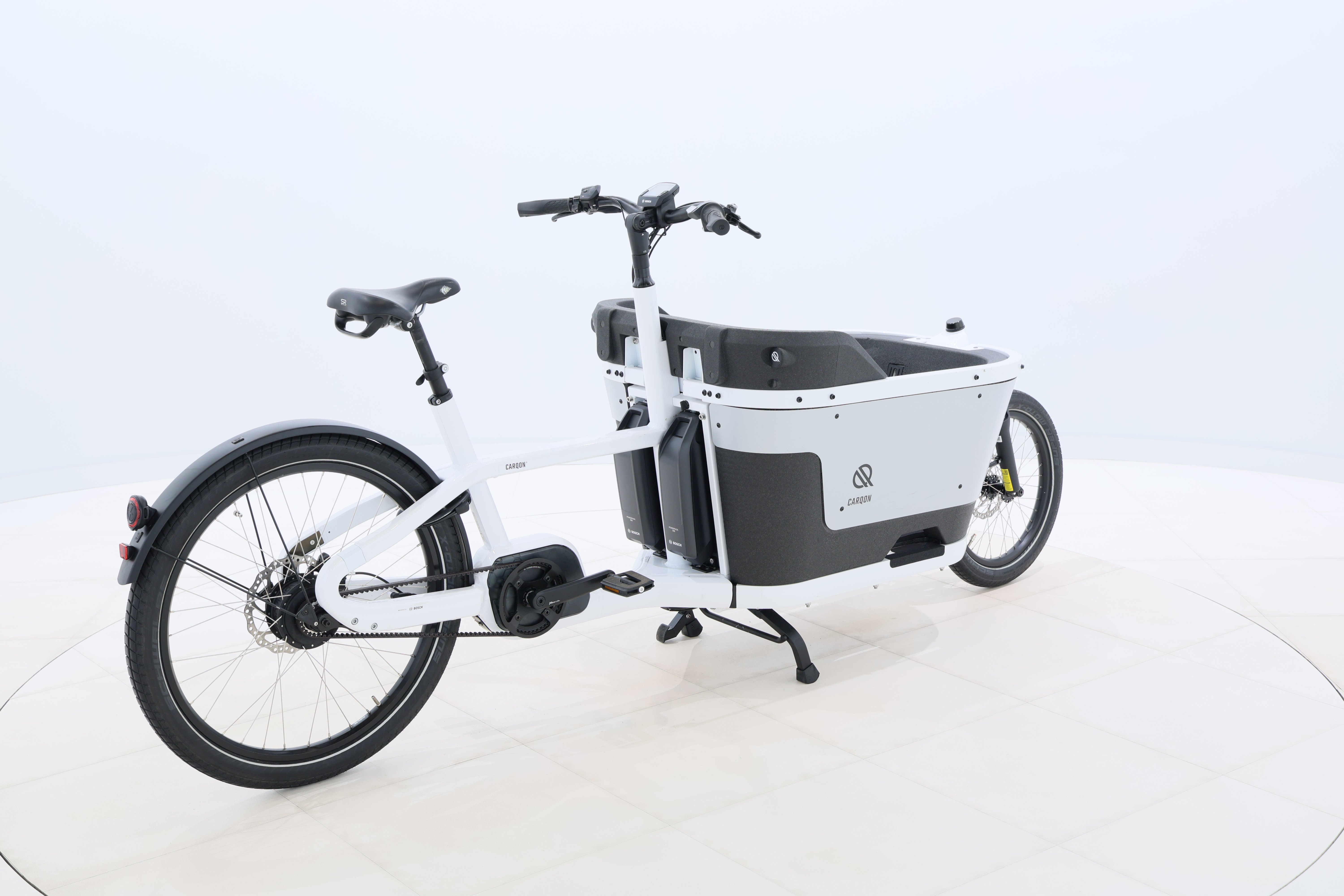 eefc8a77-38c5-41ad-8442-a502416eb5ef