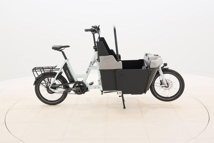 I:Sy CARGO N3.8 ZR MAXI 2023