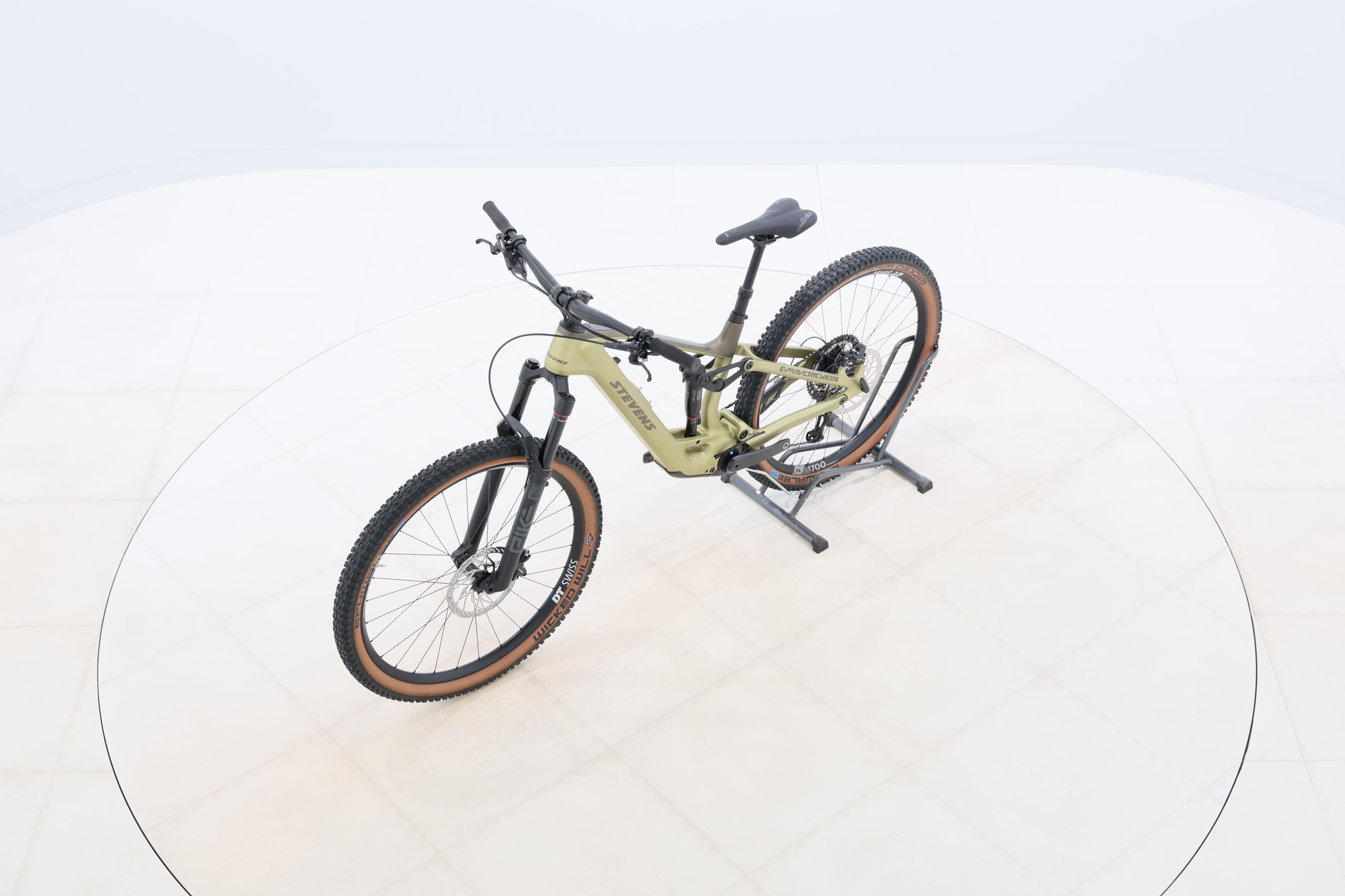 9168e231-c98f-4cd5-b86d-d54bd5d2a4e5