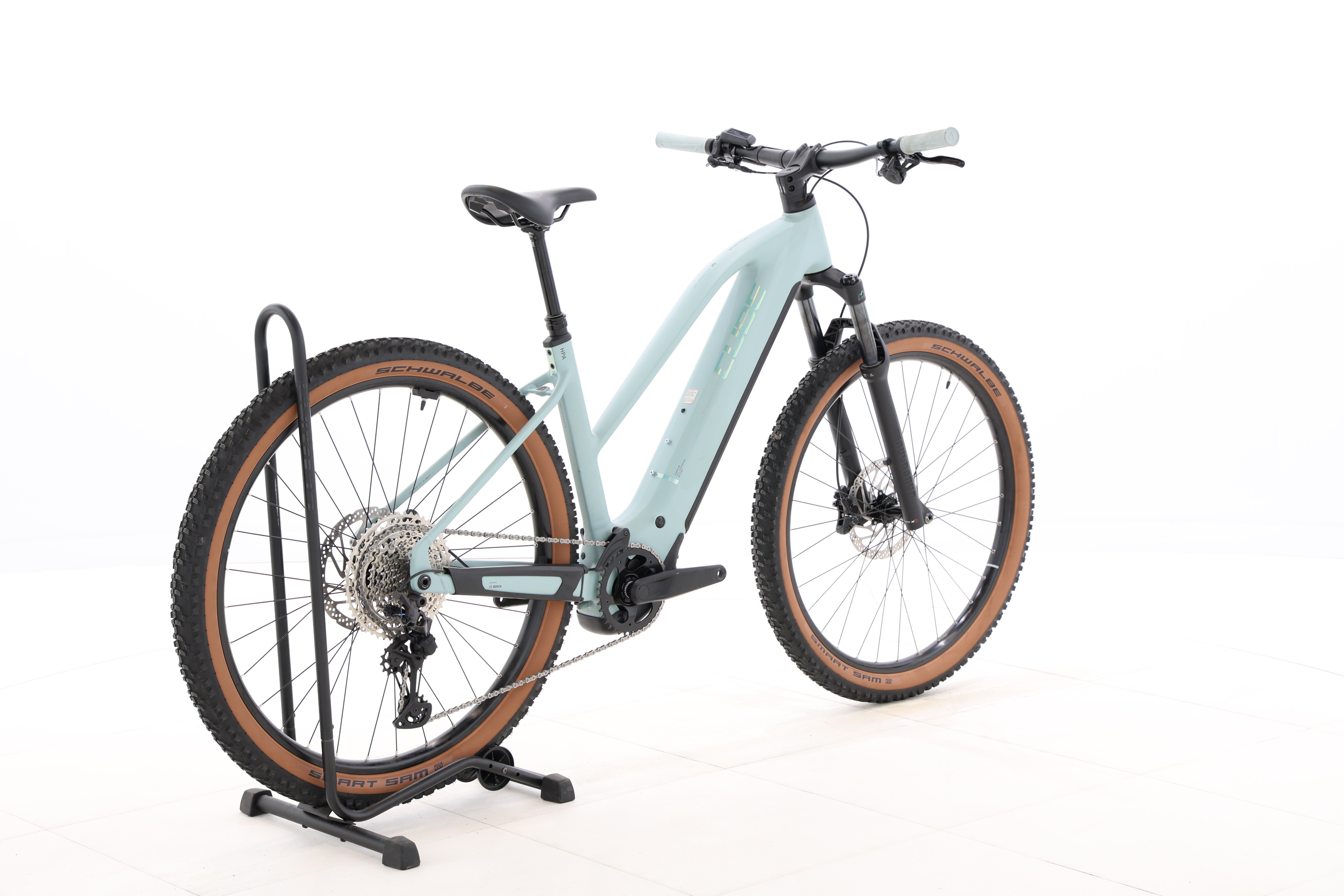 248e11fd-6e0a-45c8-882f-3f7515526256