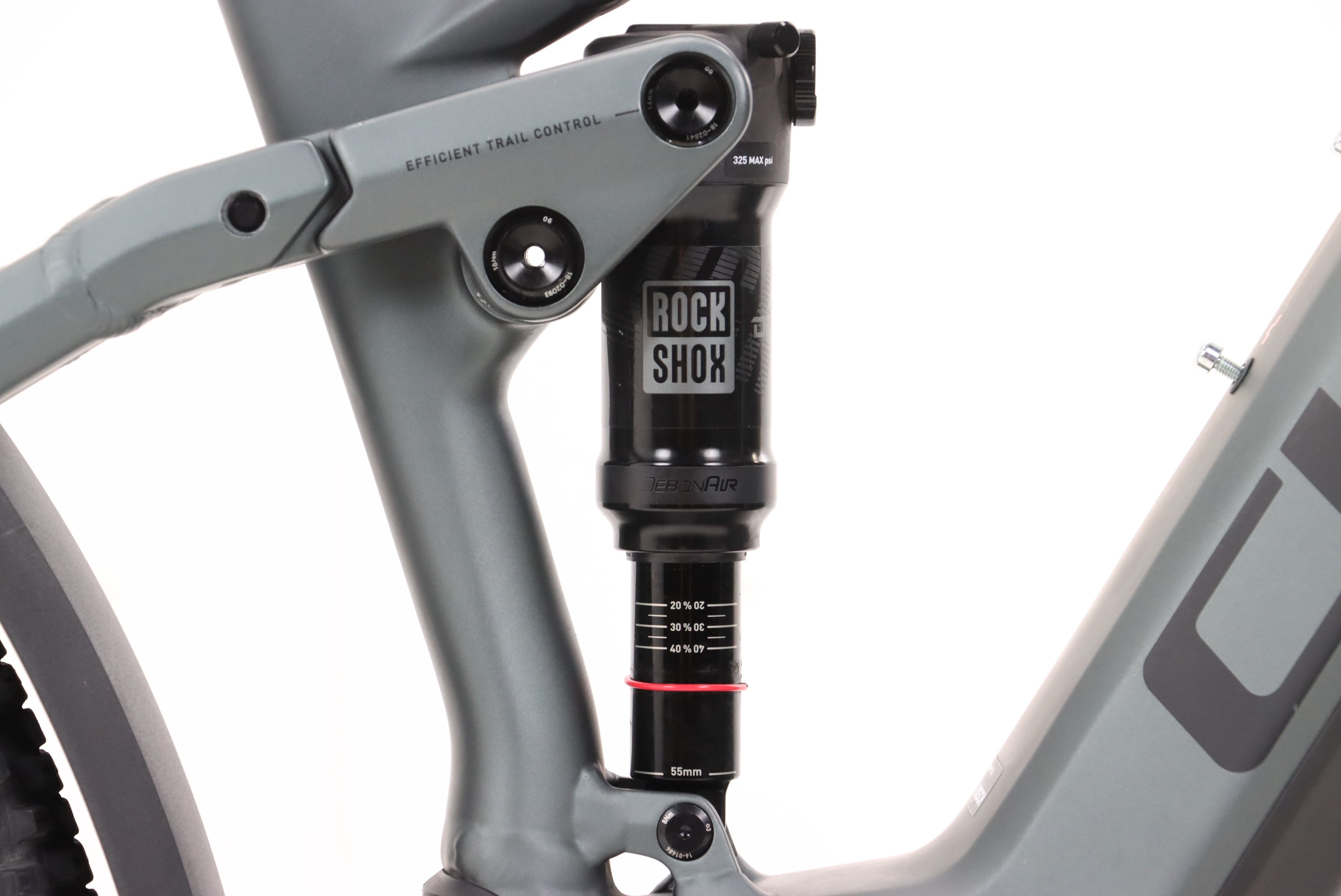 9164bb4e-0a61-4477-aa8b-2f39804601a4