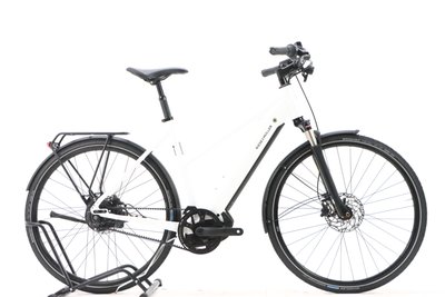 Riese & Müller ROADSTER MIXTE VARIO 2021