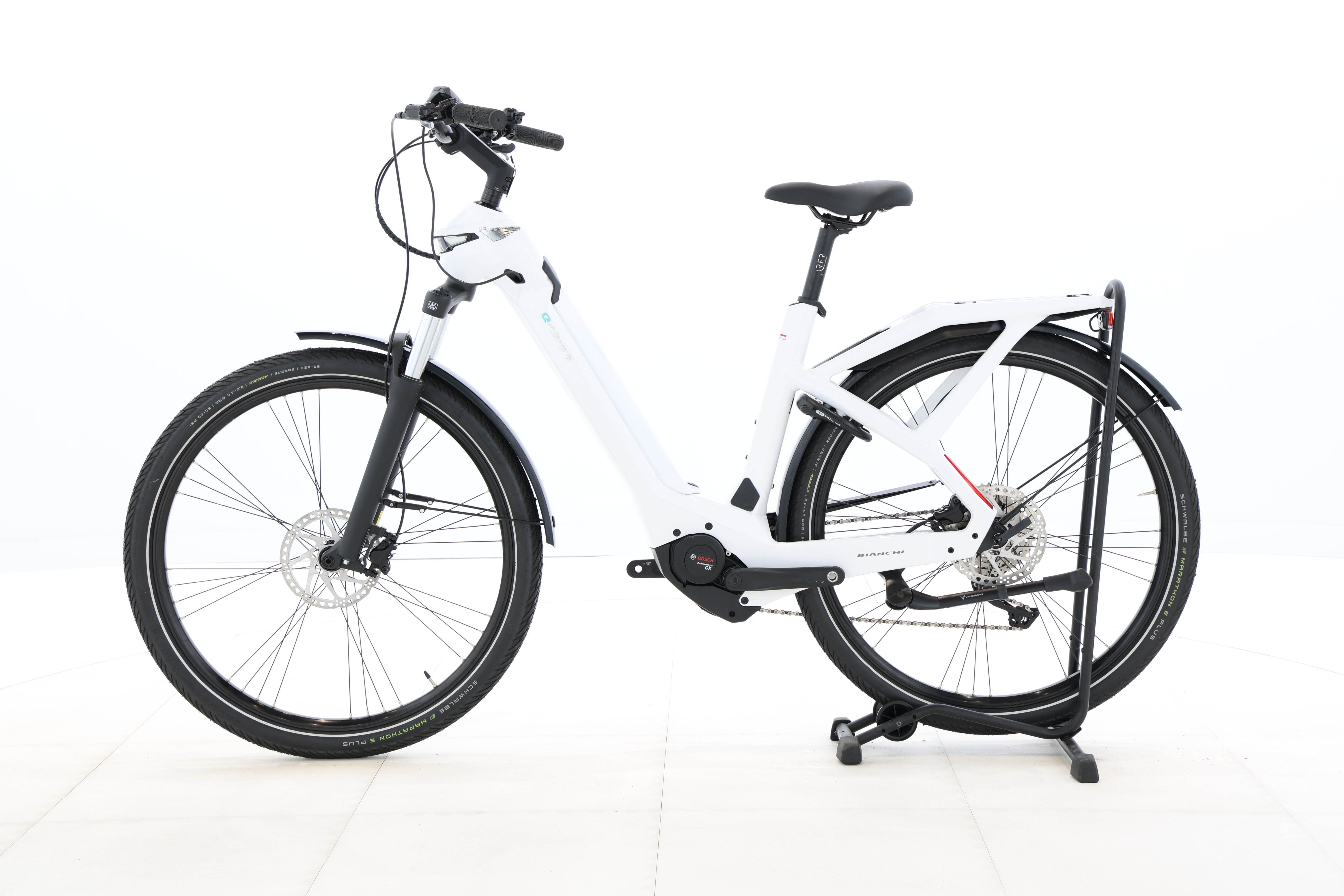 72f2ddb3-76de-4262-83b2-c3e3f8f1eea1