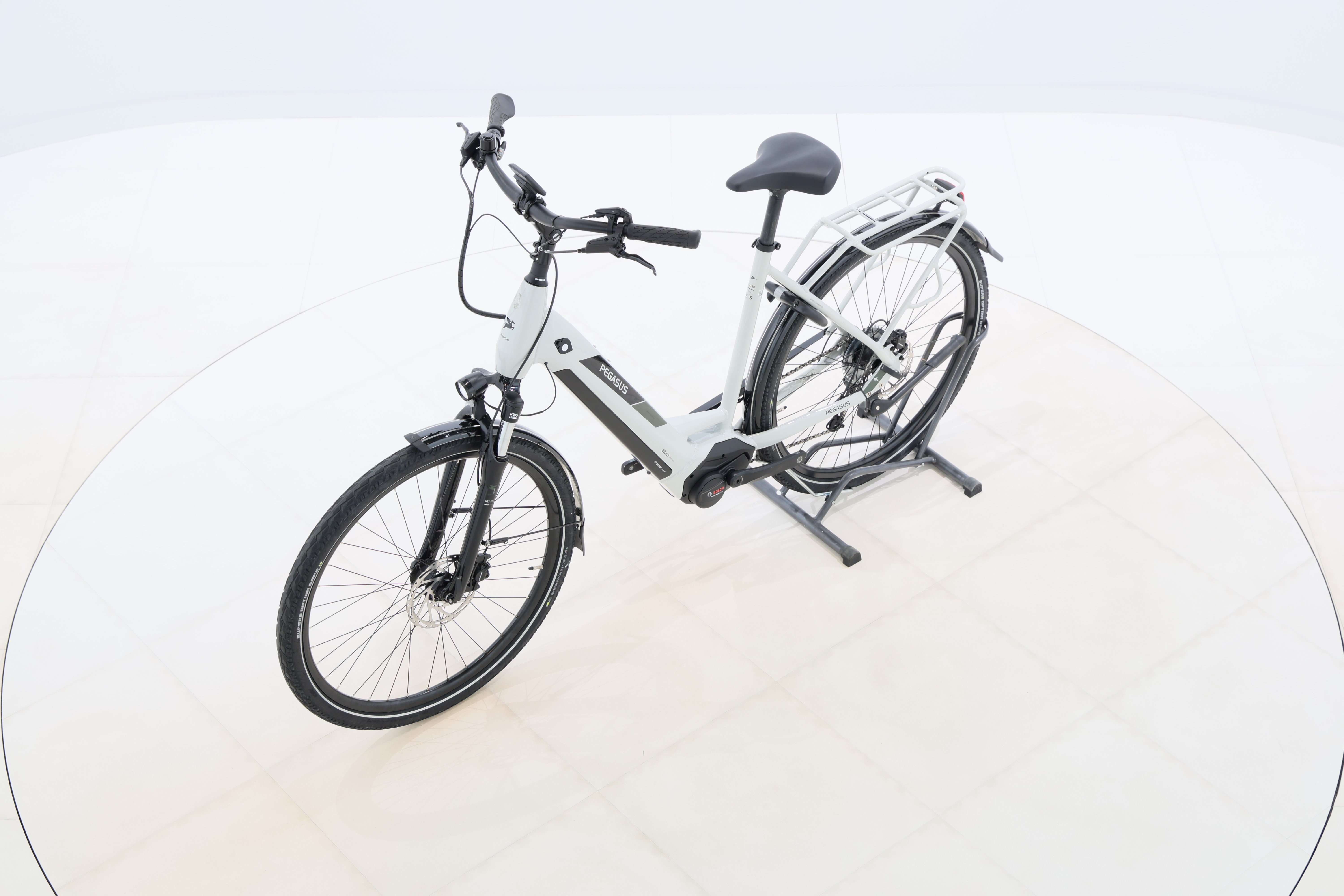 b030b690-f30a-4769-aca4-37e65f80a850