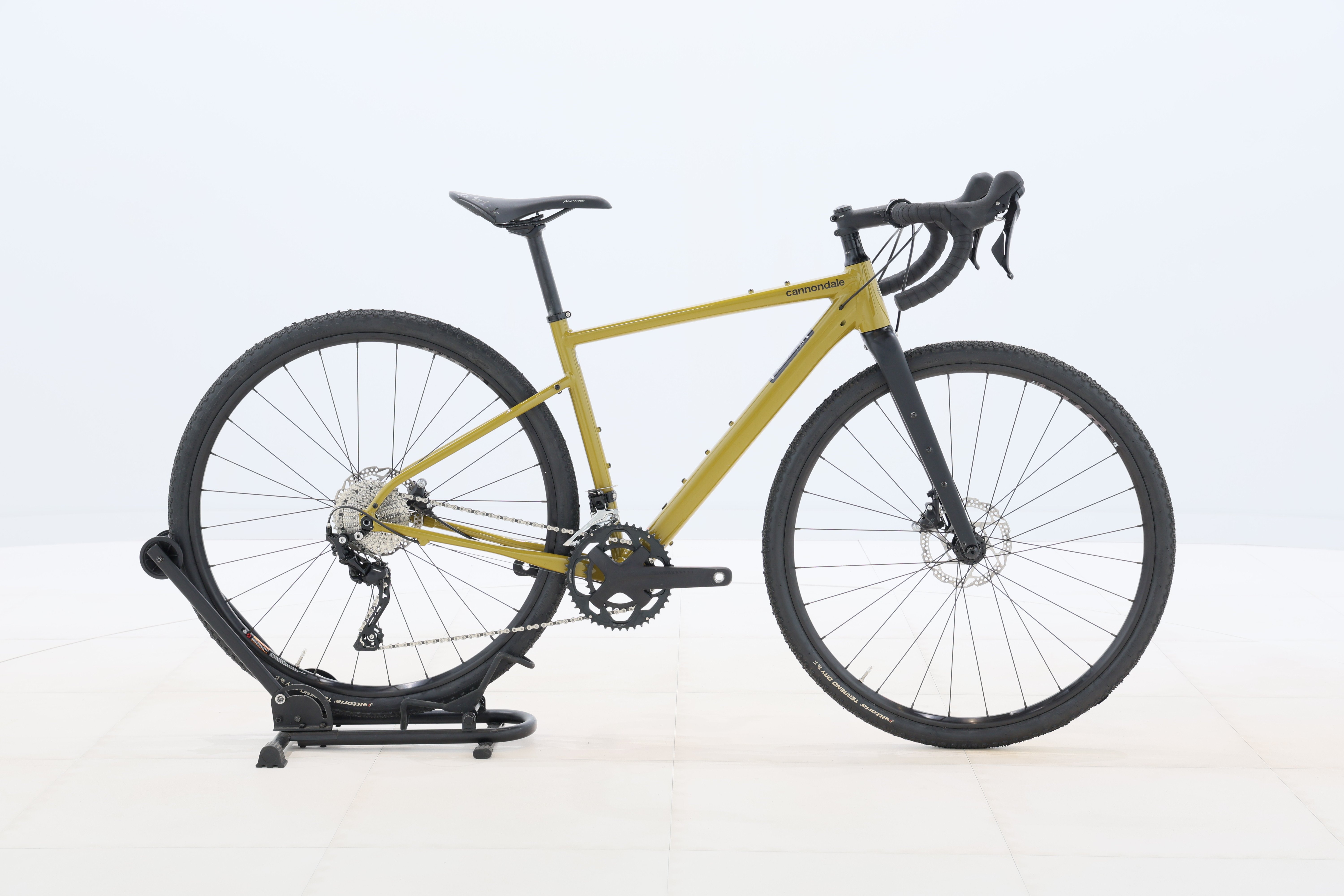 308bc876-b850-4804-9a7d-3573cb4db5f4