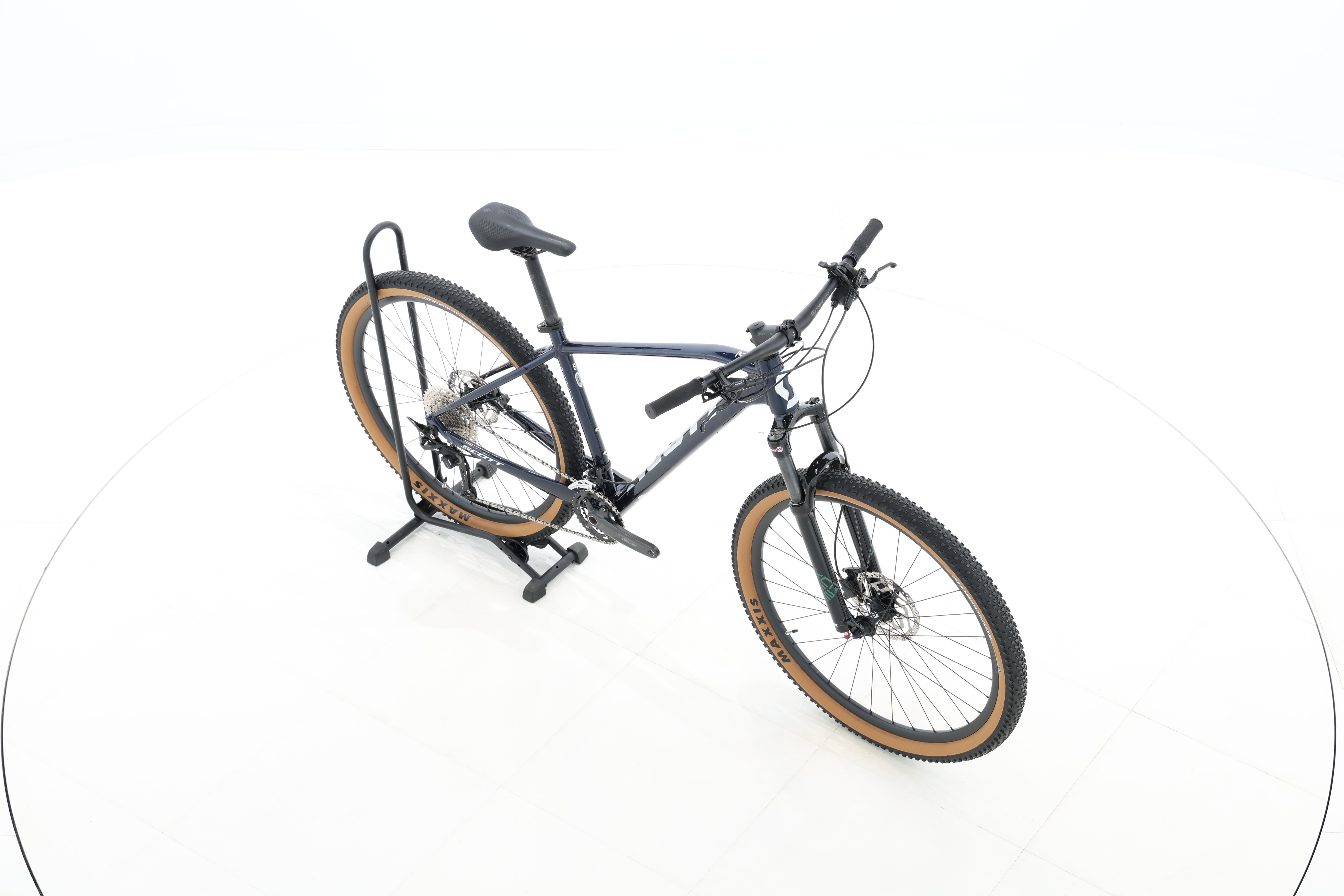 a45351c5-ab3c-4a04-b3c2-c04cb61d705e