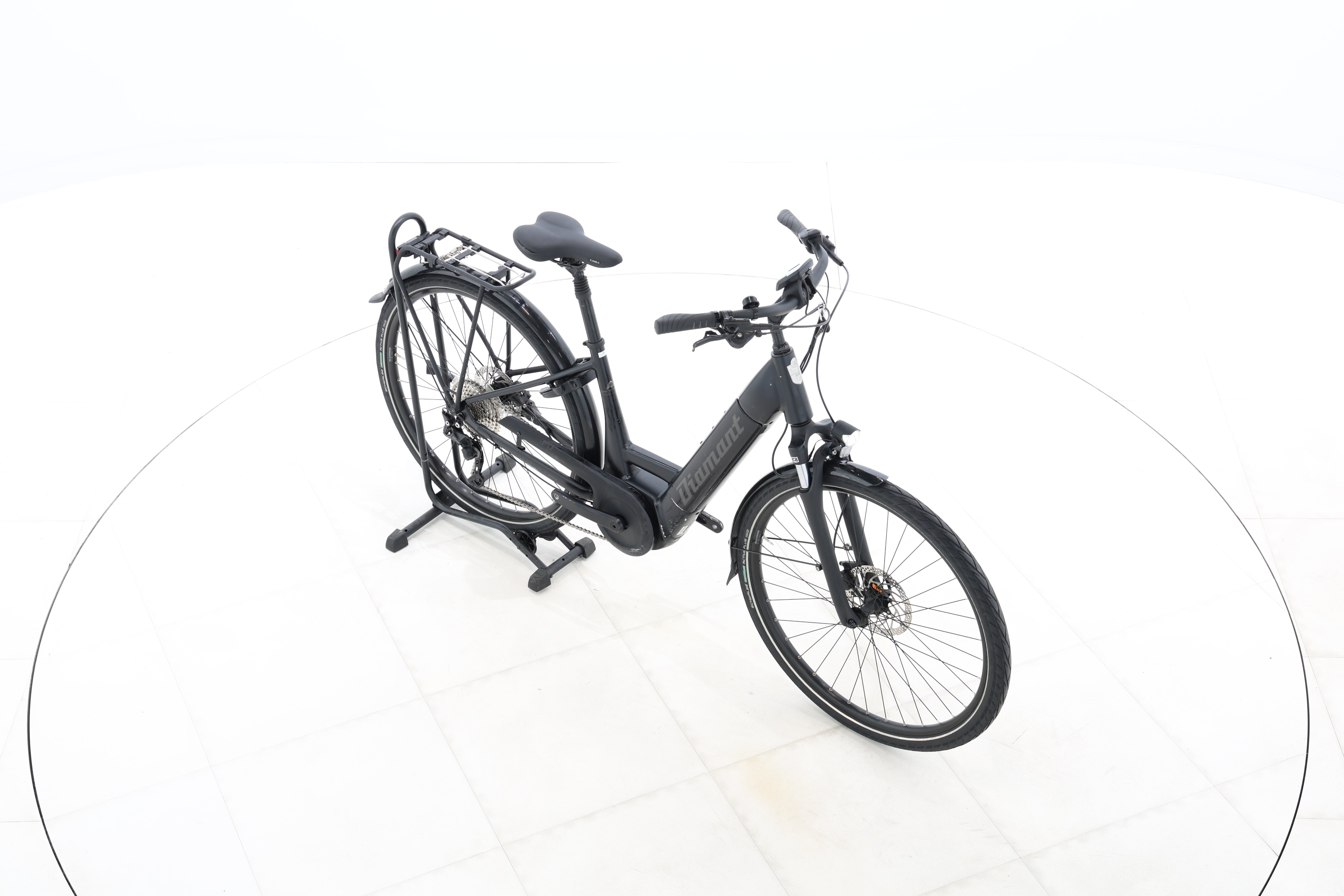 551299e7-1475-4835-b017-fc5411f0709e