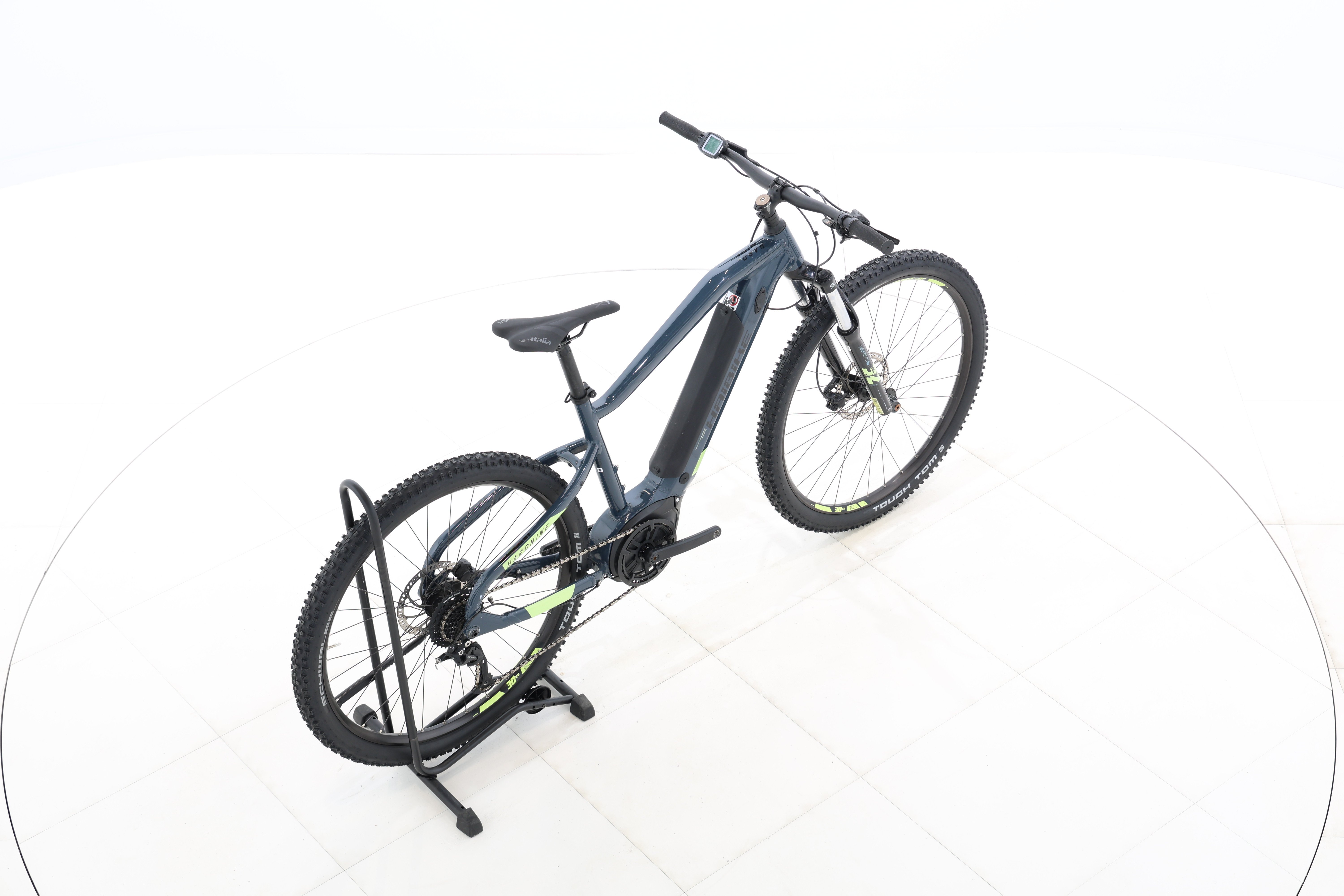 9d2dd3cc-70fa-4226-b7f7-9d36bd47fed9