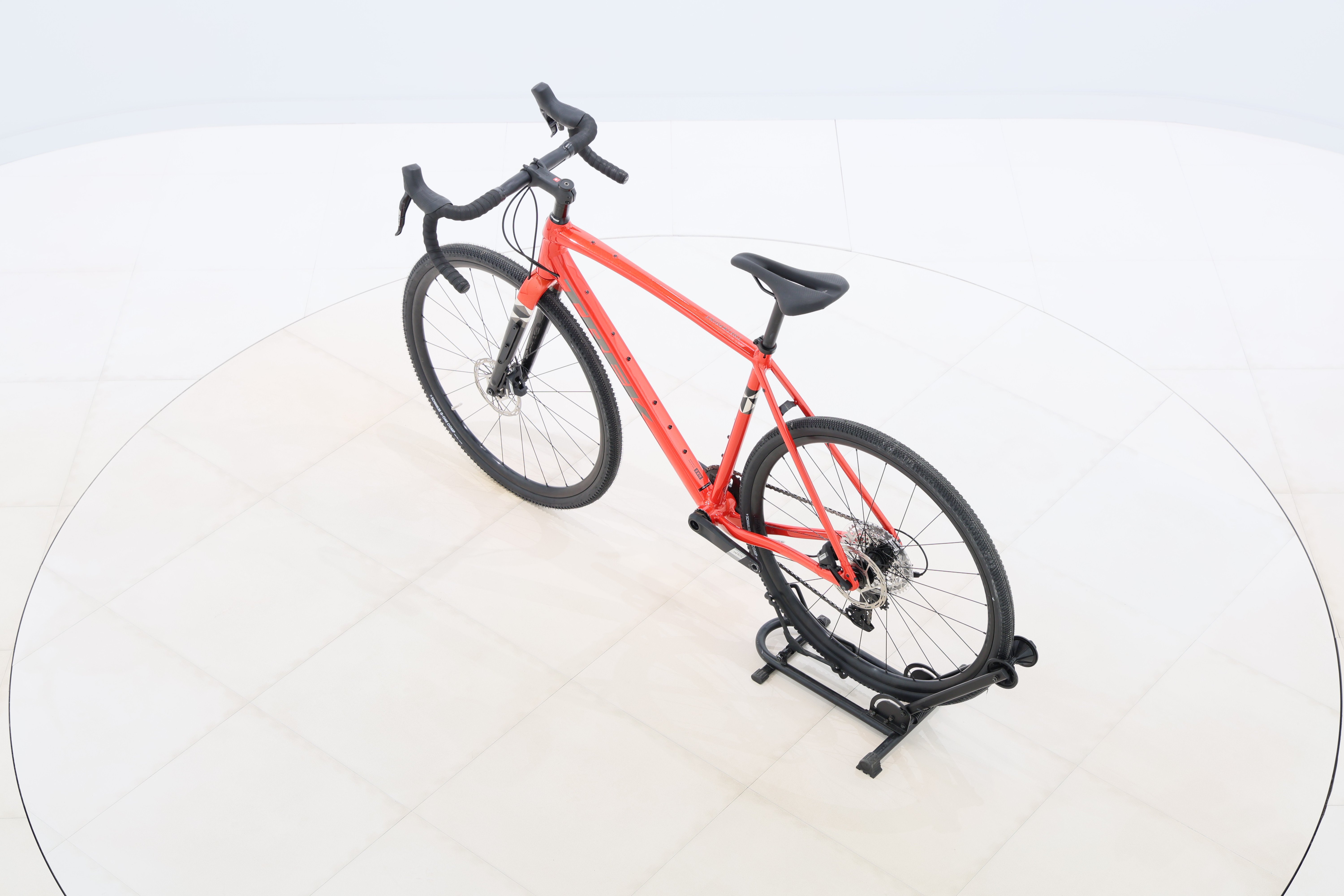 91701560-209f-4dad-9b1f-9987c9f05aad