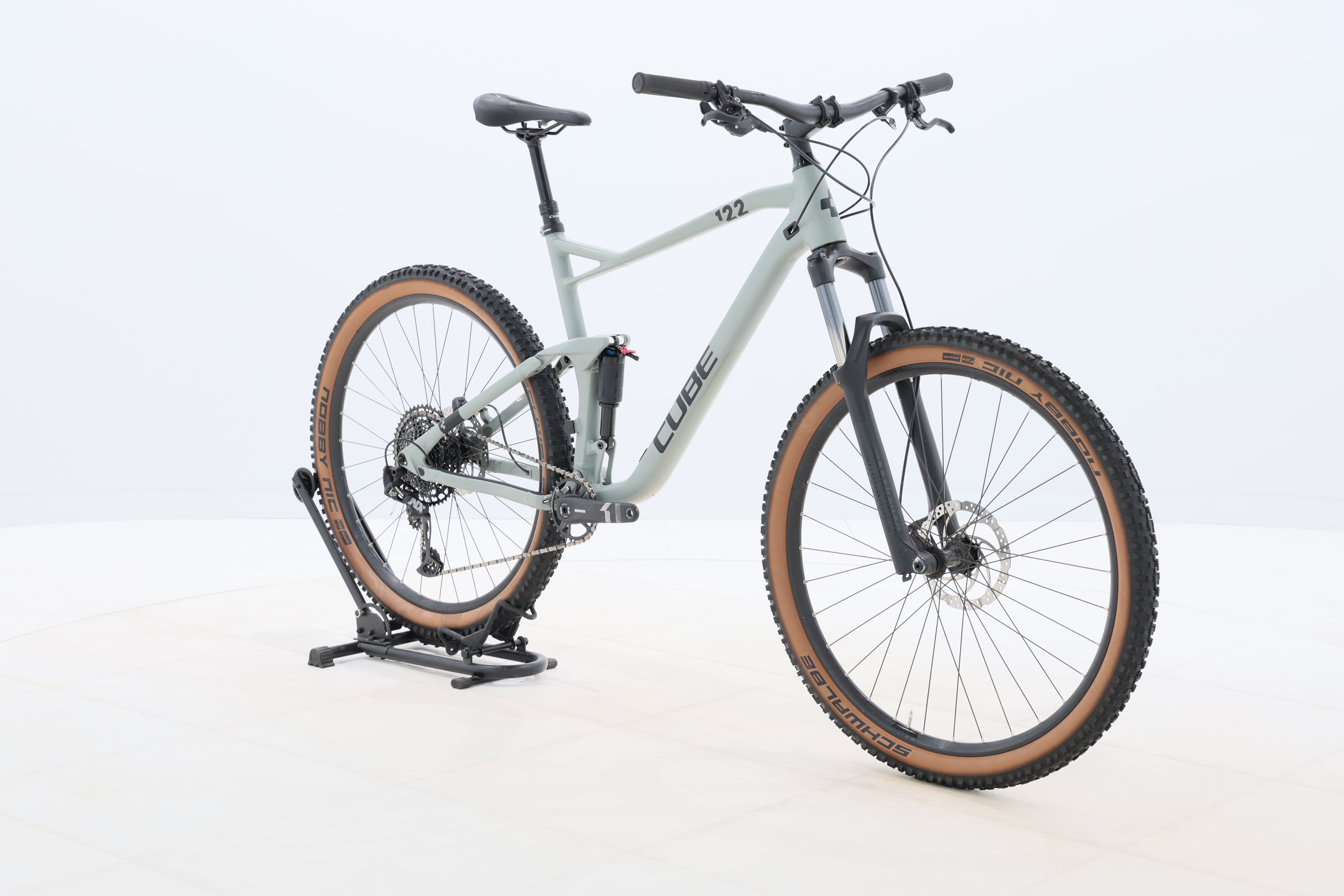 9f778c2f-cc9f-42ce-8ab4-4c4537bf306f