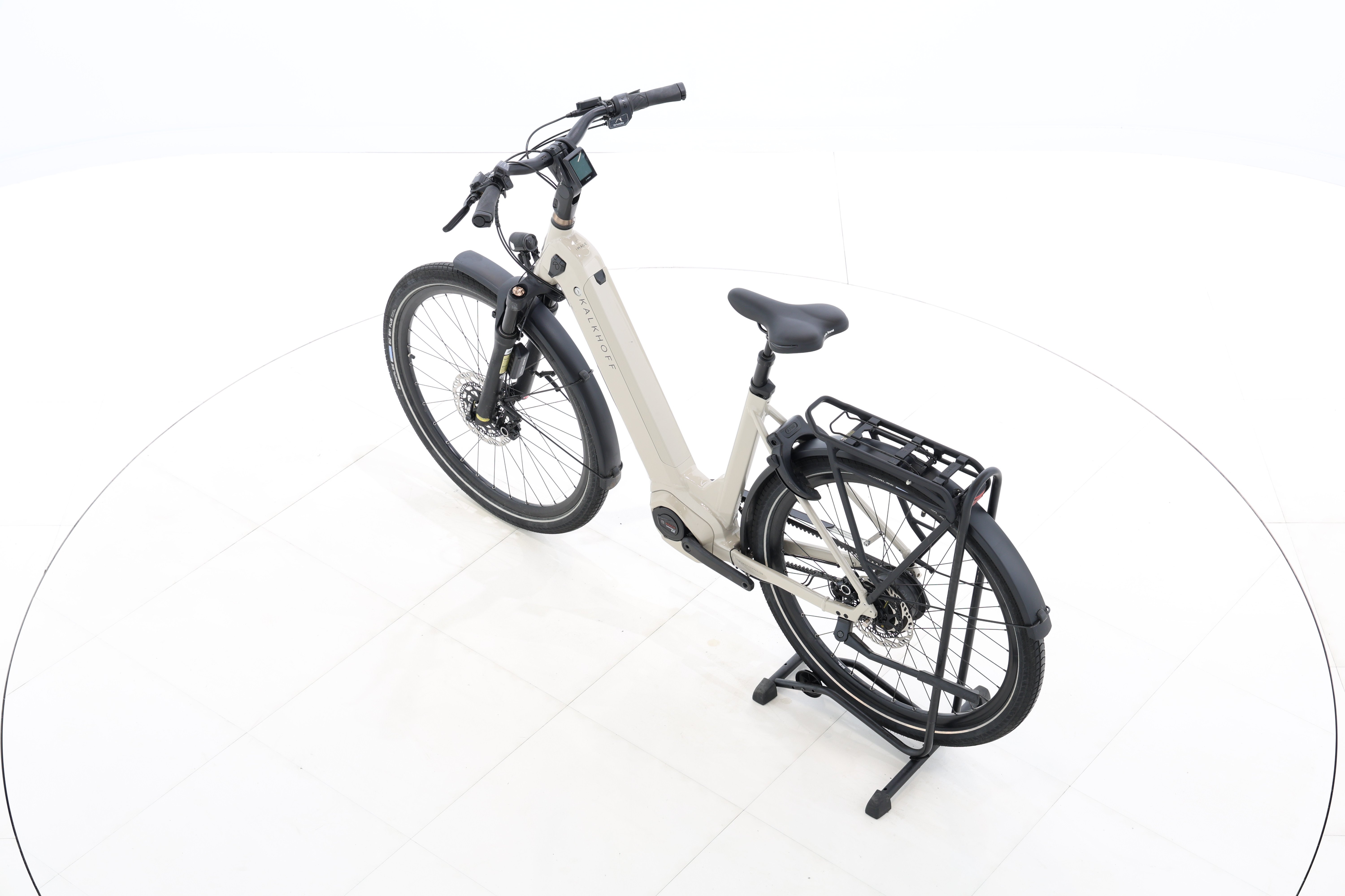 6453ac34-9969-4ca8-96ae-ec9cc9baacf7