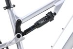 b477cd04-0b08-45c6-a337-64deda369fd2