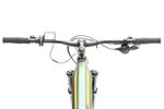 dc600899-fd8a-4bd9-85fe-30b6d73f09f9