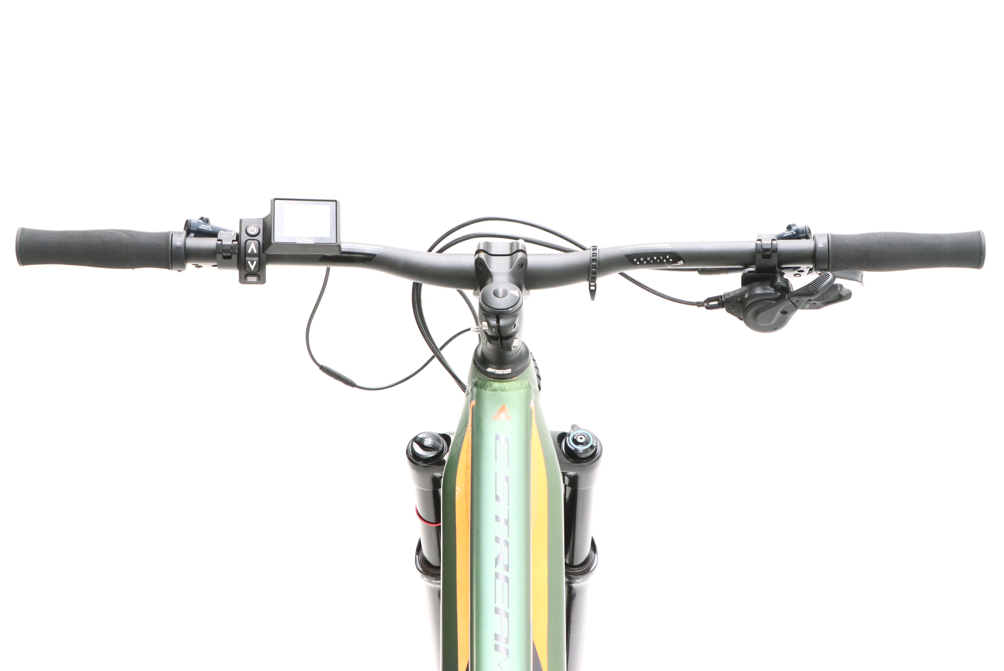 dc600899-fd8a-4bd9-85fe-30b6d73f09f9