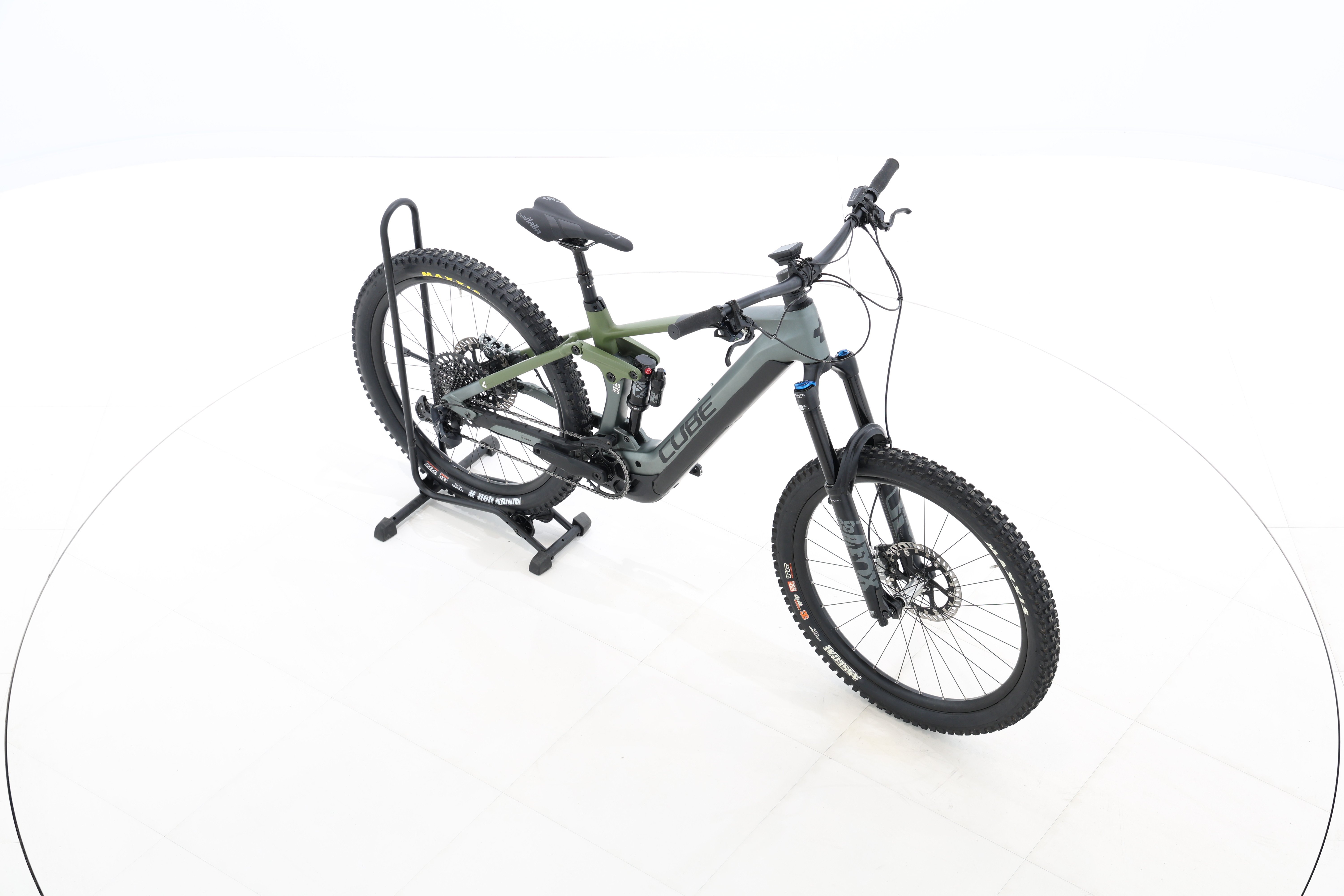 d92fe0f4-bd3f-496e-83fd-00afd2c7f60b