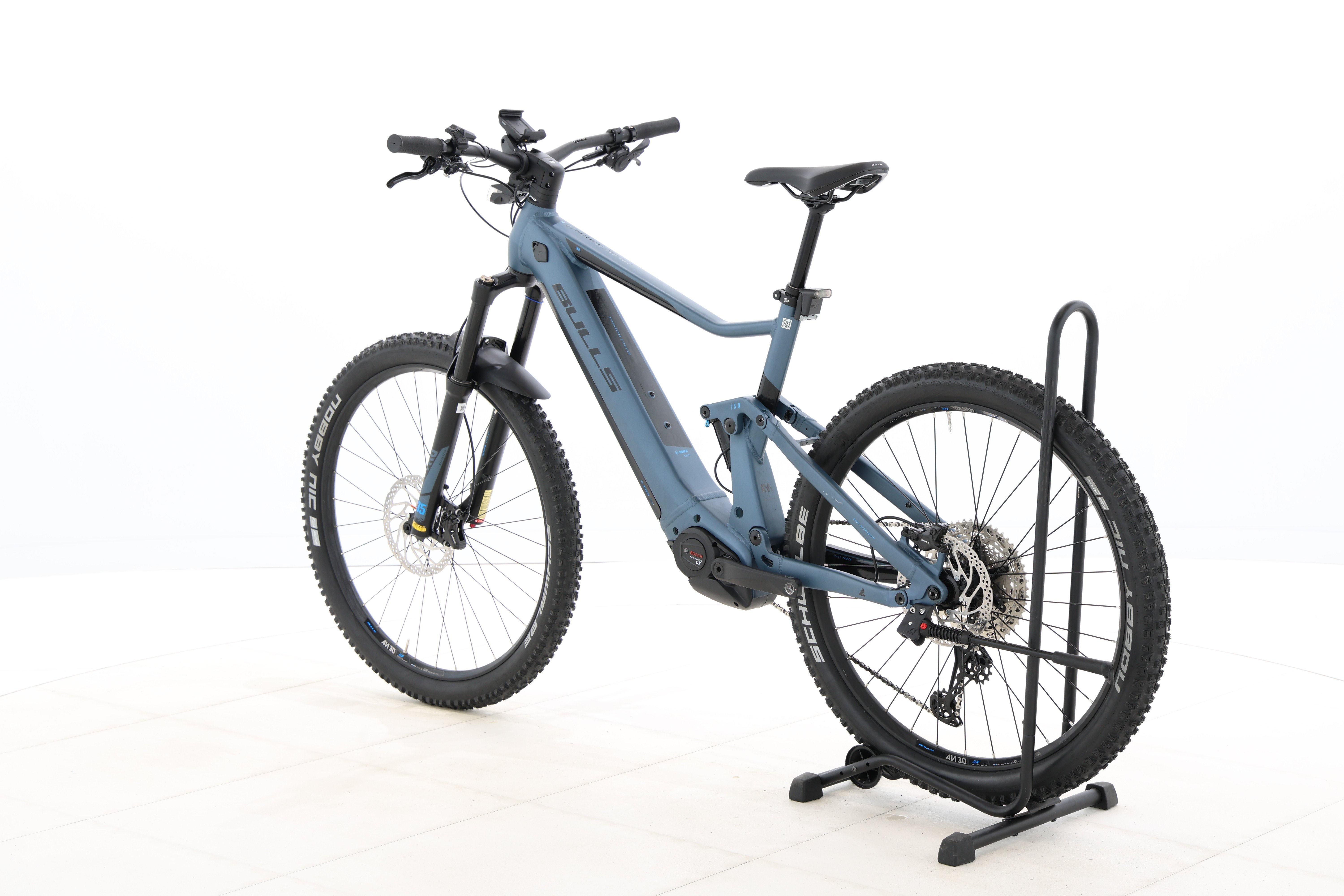 77cd371a-706c-4b0c-aed3-95095cb29019