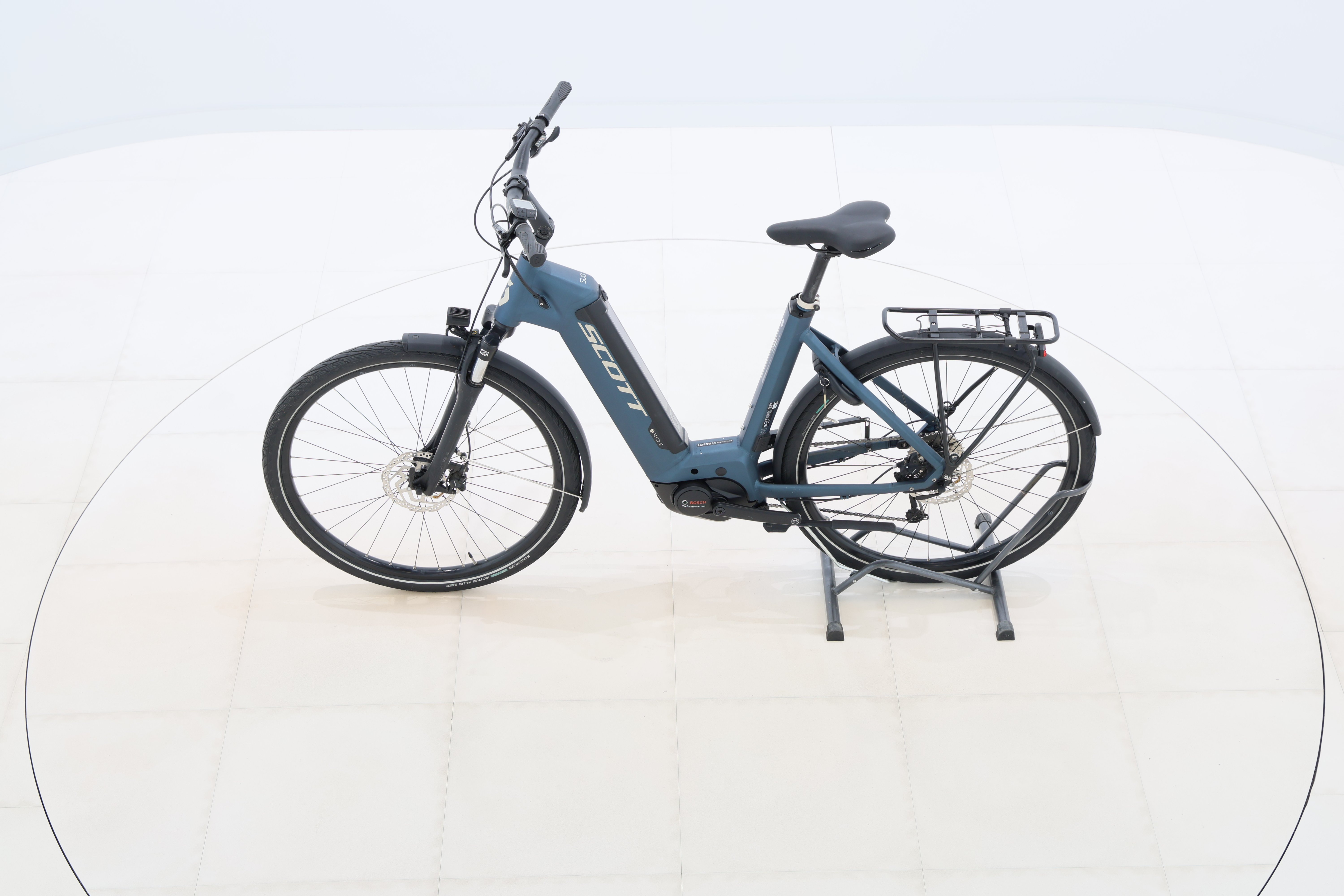 86e98f77-8b33-451e-a02b-e21ce46b6c7a