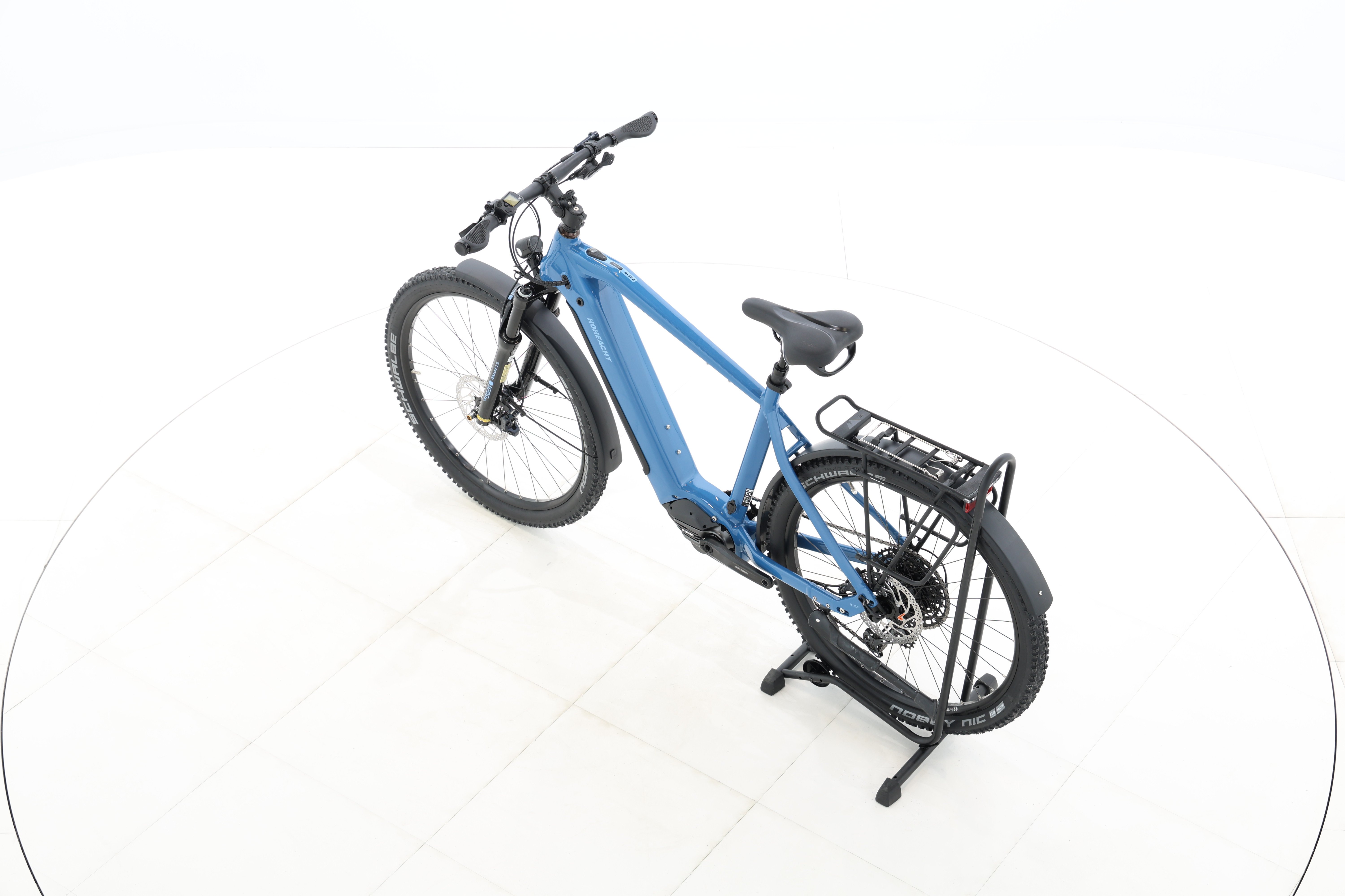 e8ef100d-a67e-4110-9384-69144c8a1935