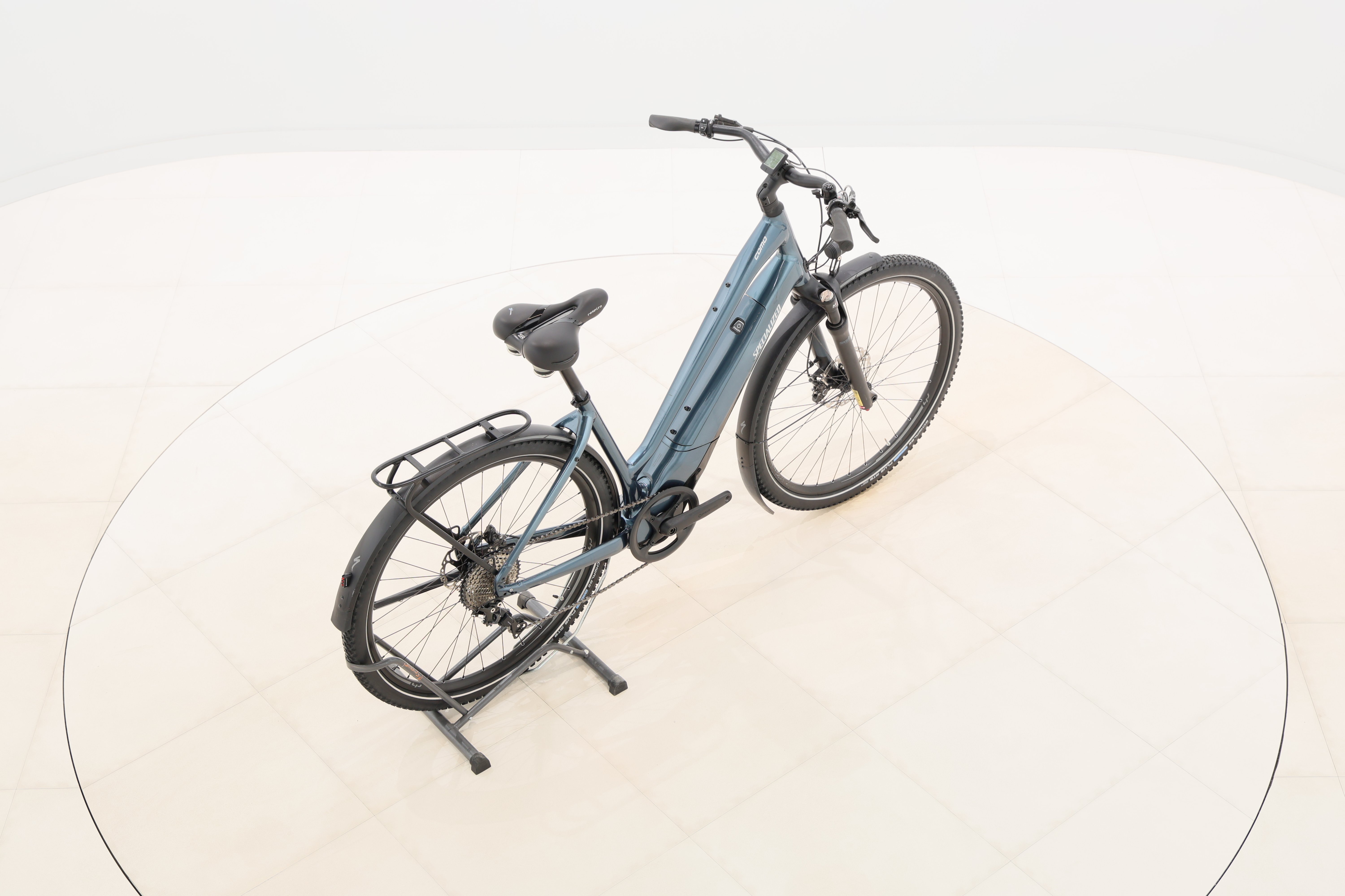 19e510e8-67ed-43e0-9052-eeb14ee552cf