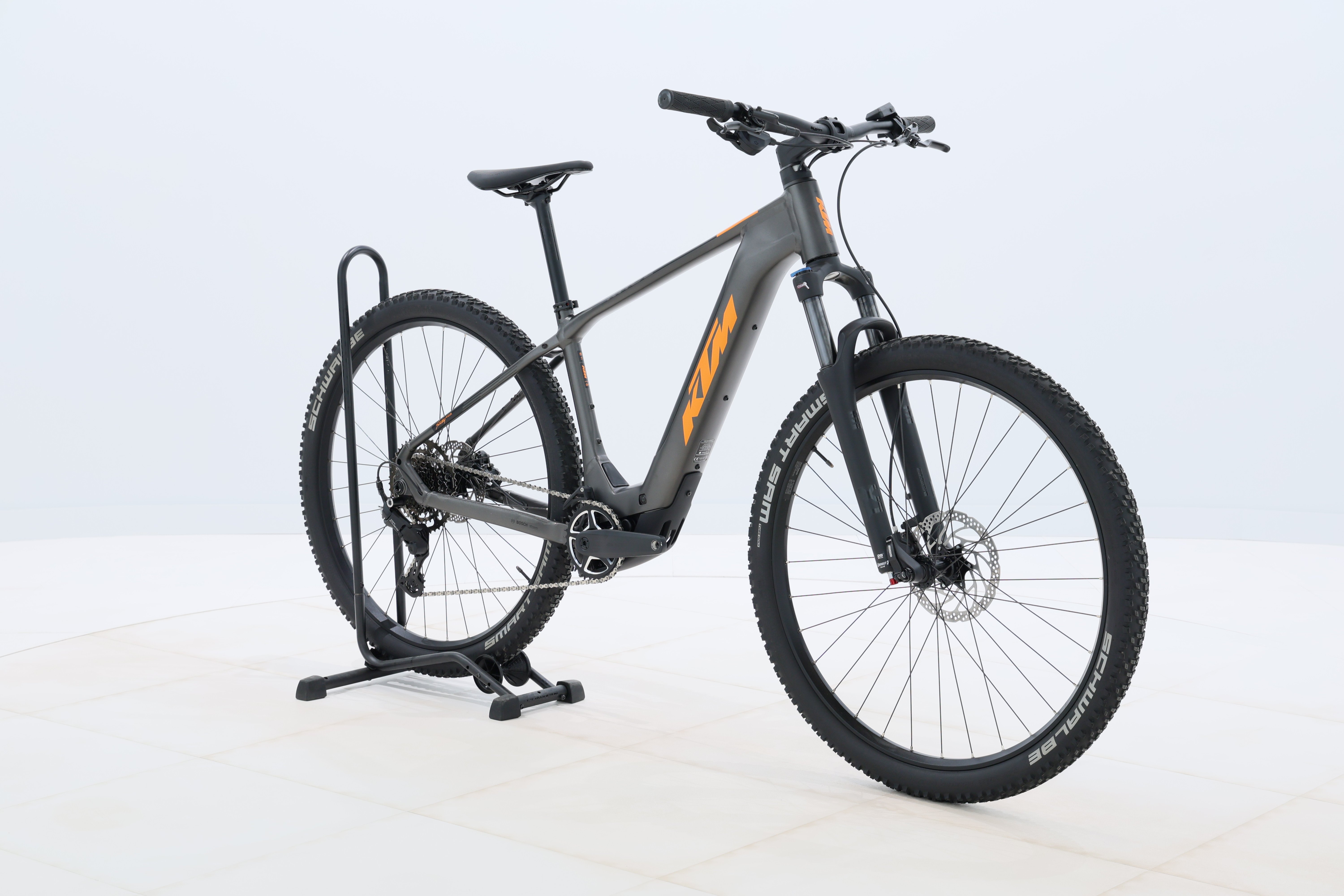 f5b52466-07a1-4941-add8-5db9fccfcfeb