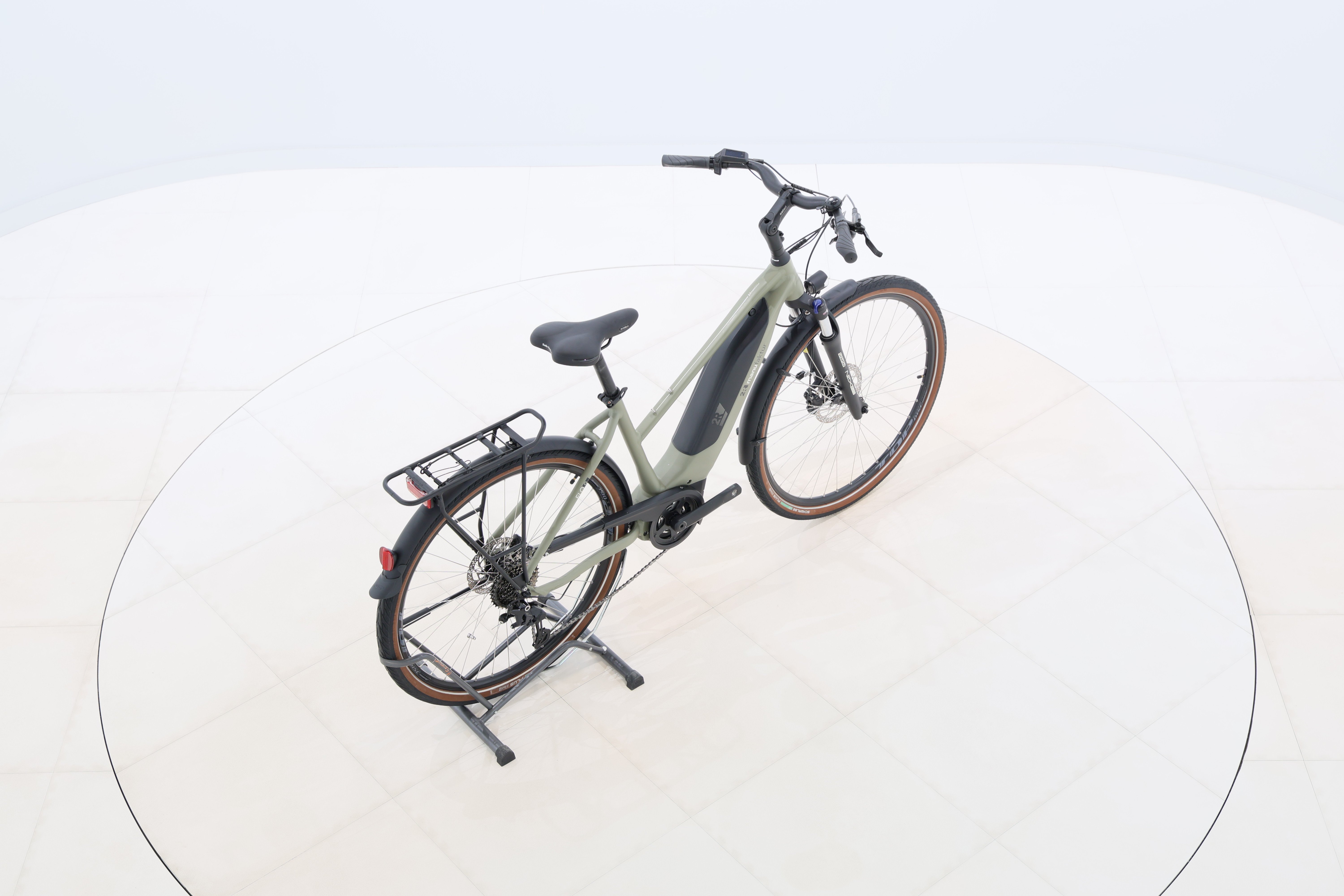 d645fc00-f659-42f4-b713-32ae78820dbb