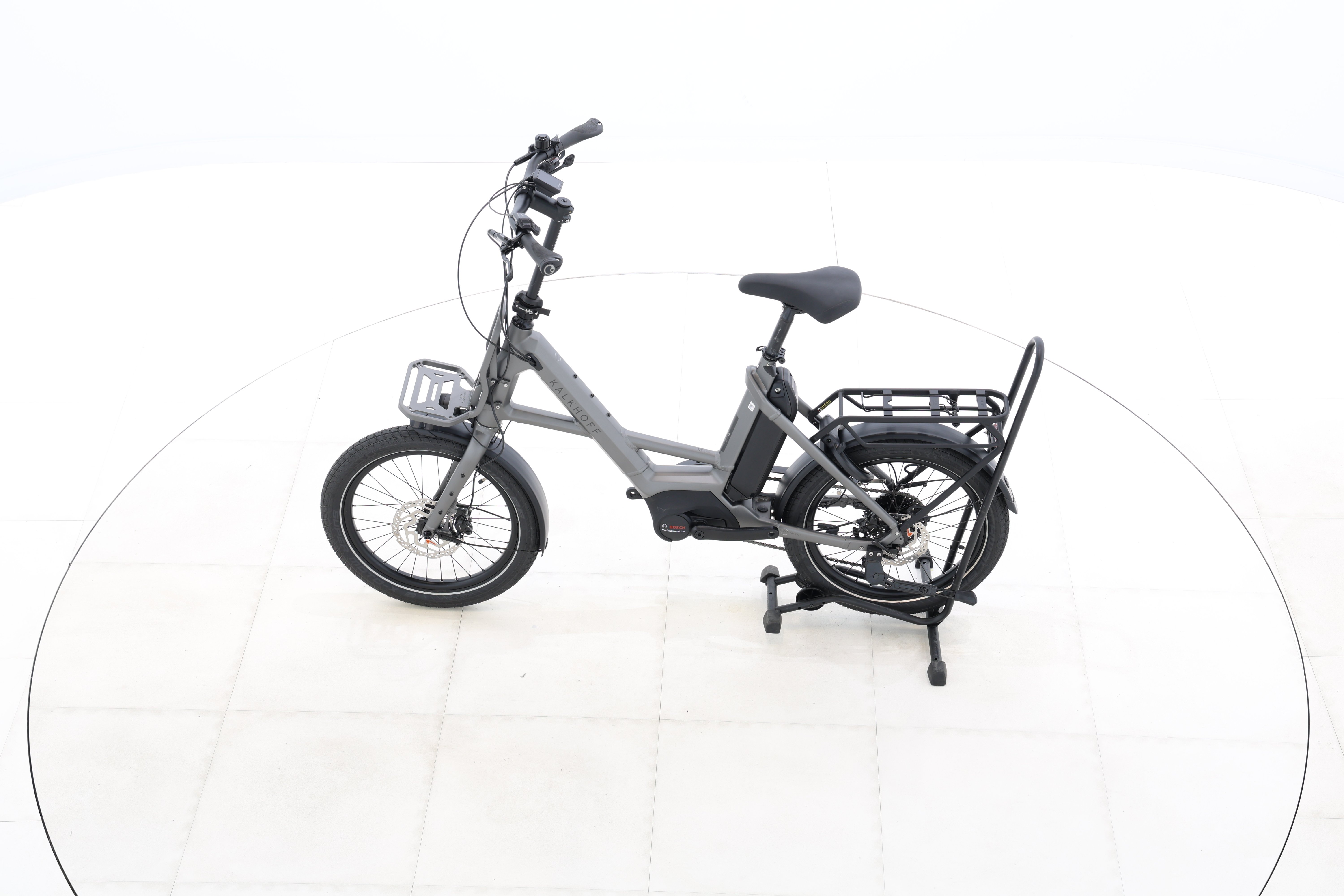 90a0c0e8-ba0c-4112-a61e-0f14457bc2f2