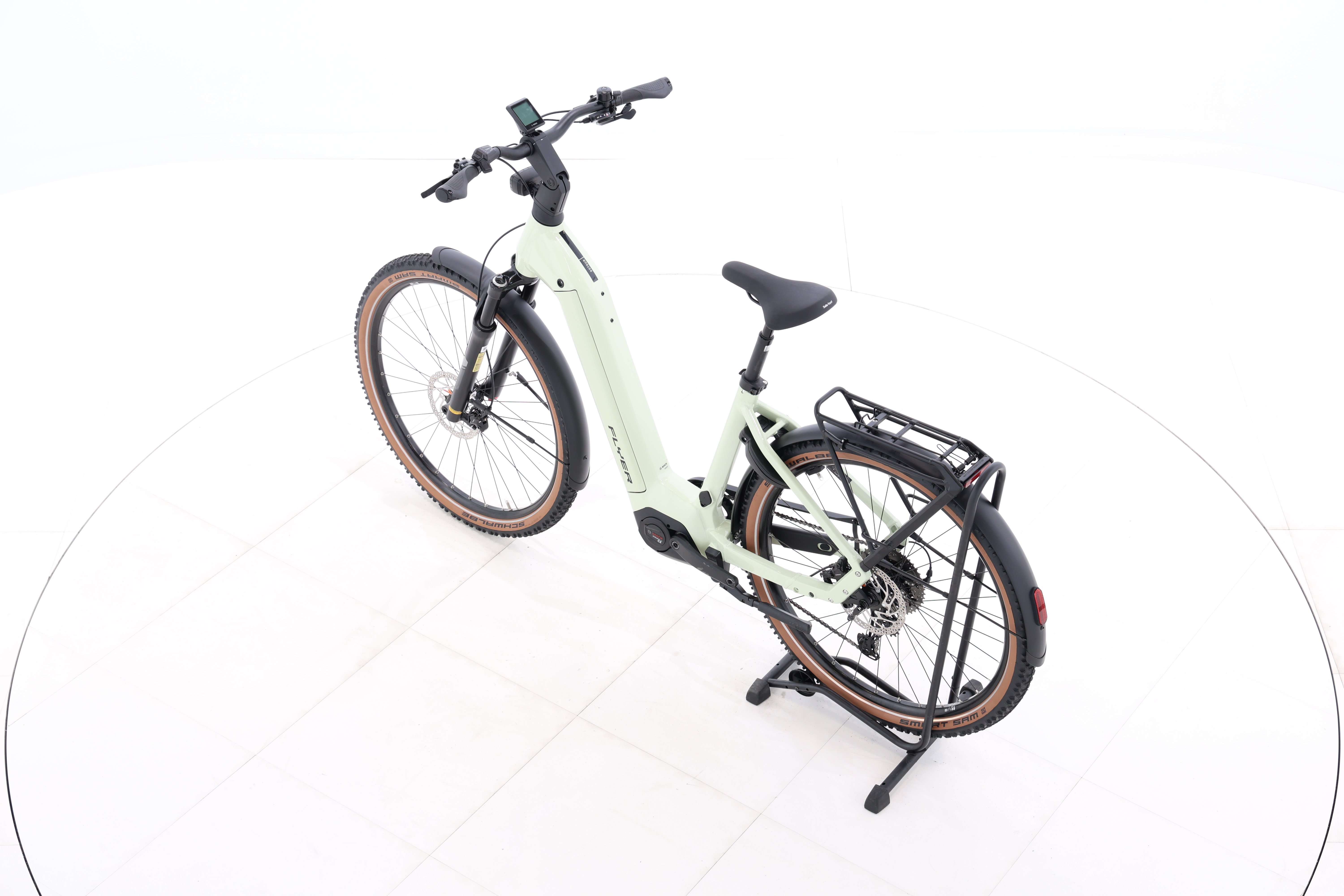 5535cf81-653b-4755-9a91-822dedae715f