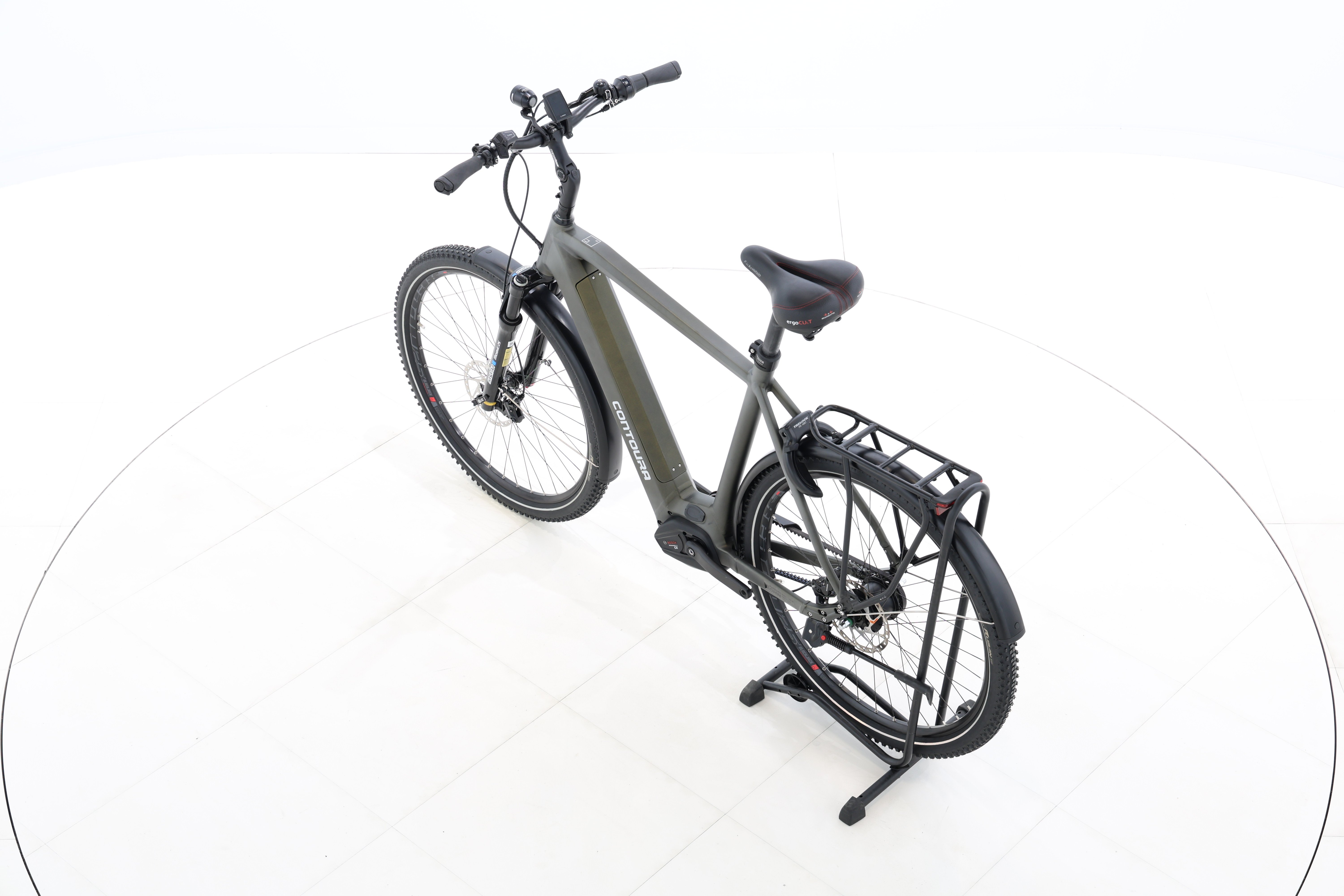 ce39ba51-e71e-4d7f-8644-f6d01c100ca7