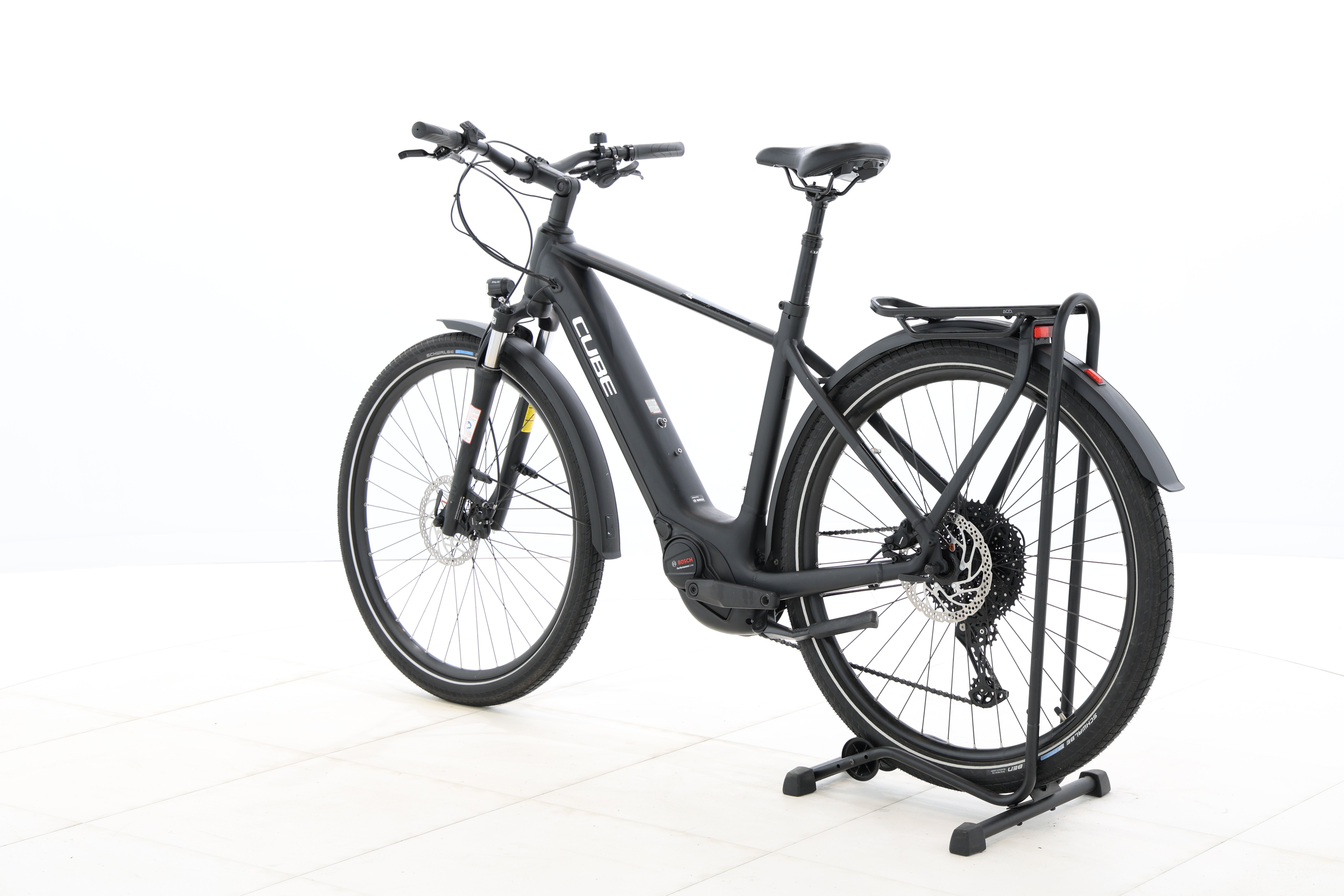 d5eefccf-a504-4b90-b506-8932a2c9b111