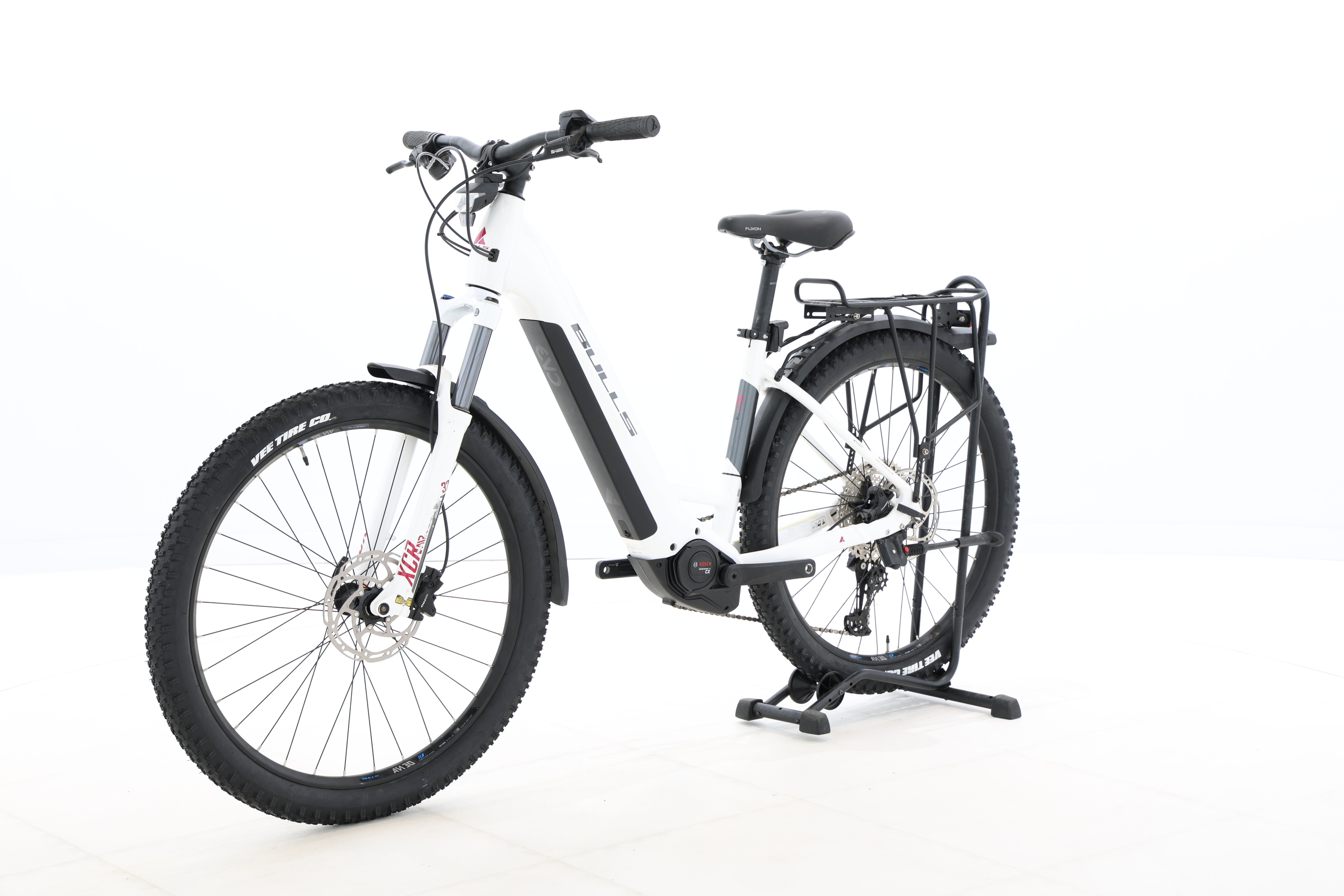 f9e5e45a-3126-4146-9ce3-56647b030599