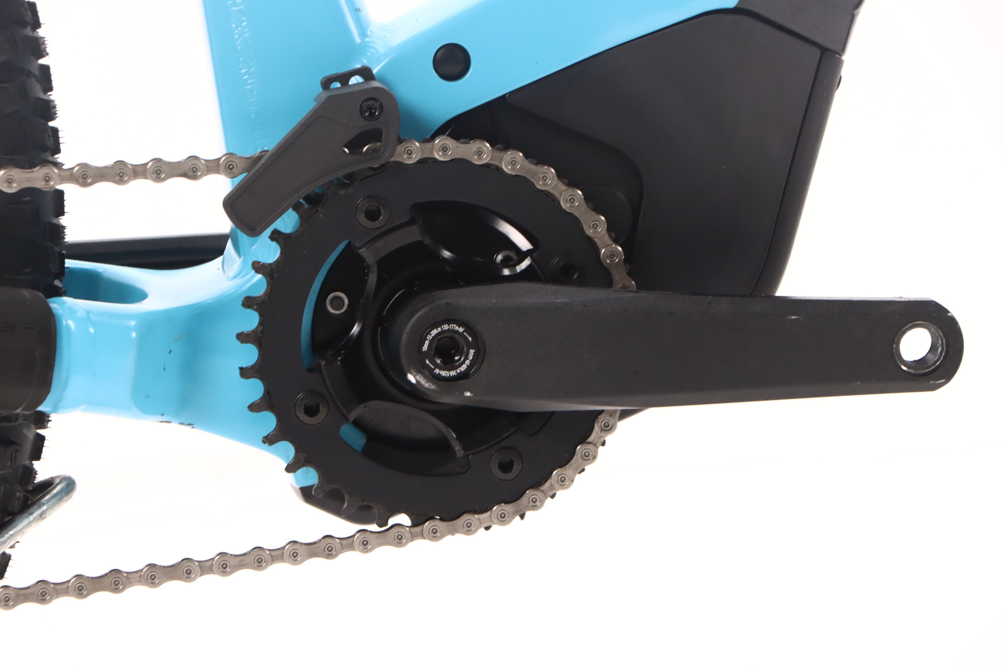 a54402c2-e104-4549-99bc-a66956f845a5