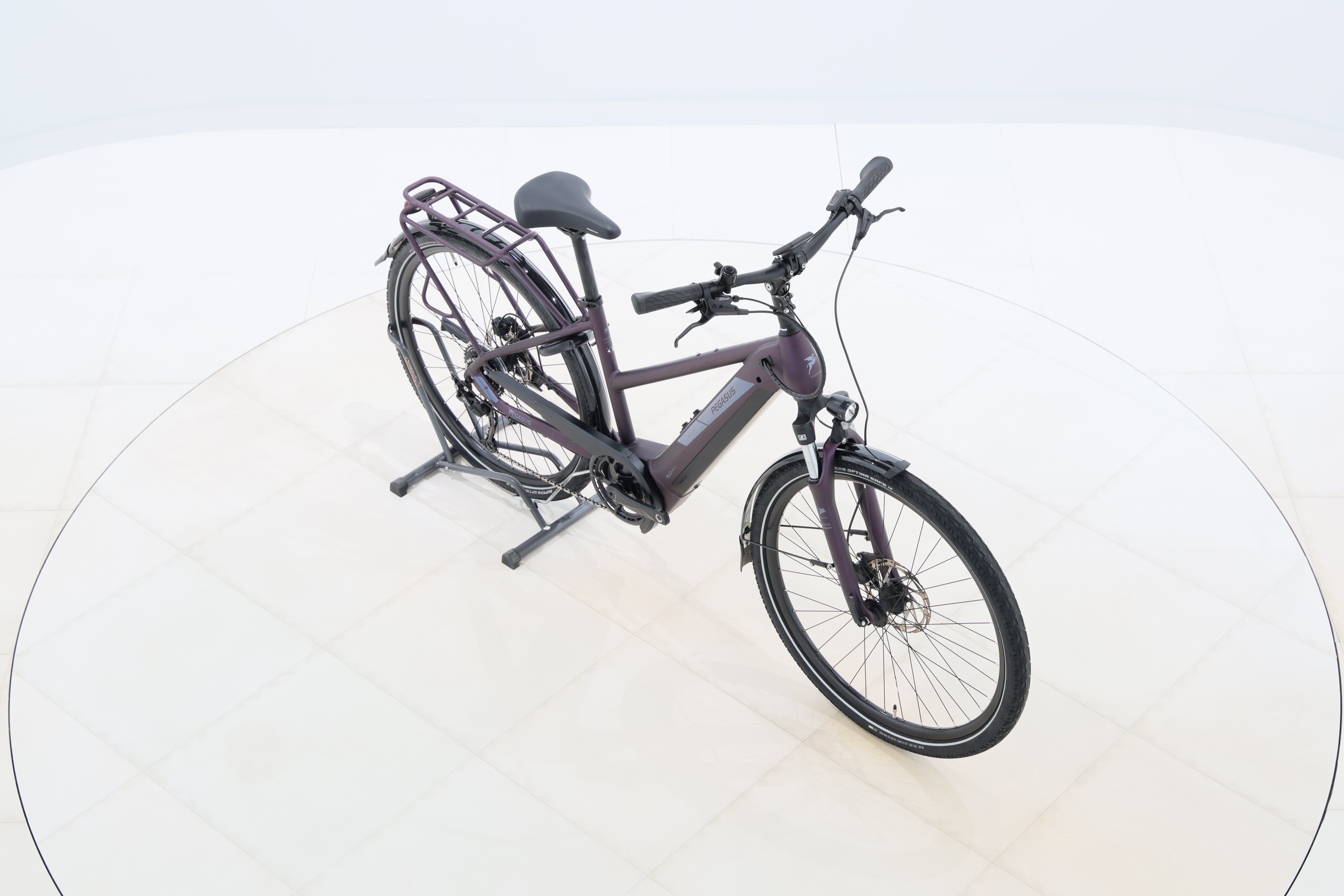 d5217c6f-d1df-46ec-bc9b-a5b3ddb9aa6a