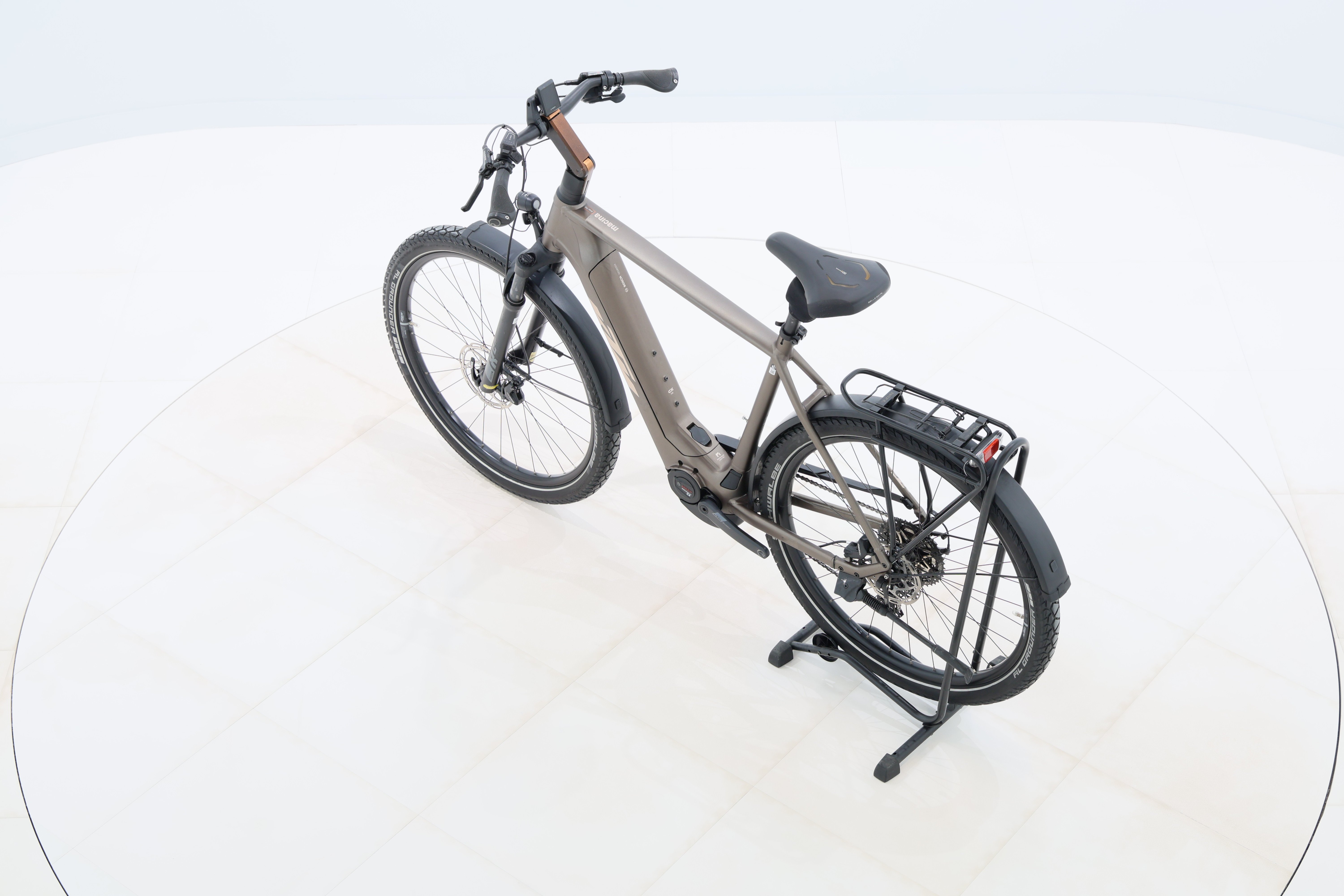 0ff17057-6b41-423e-a673-af380d986437