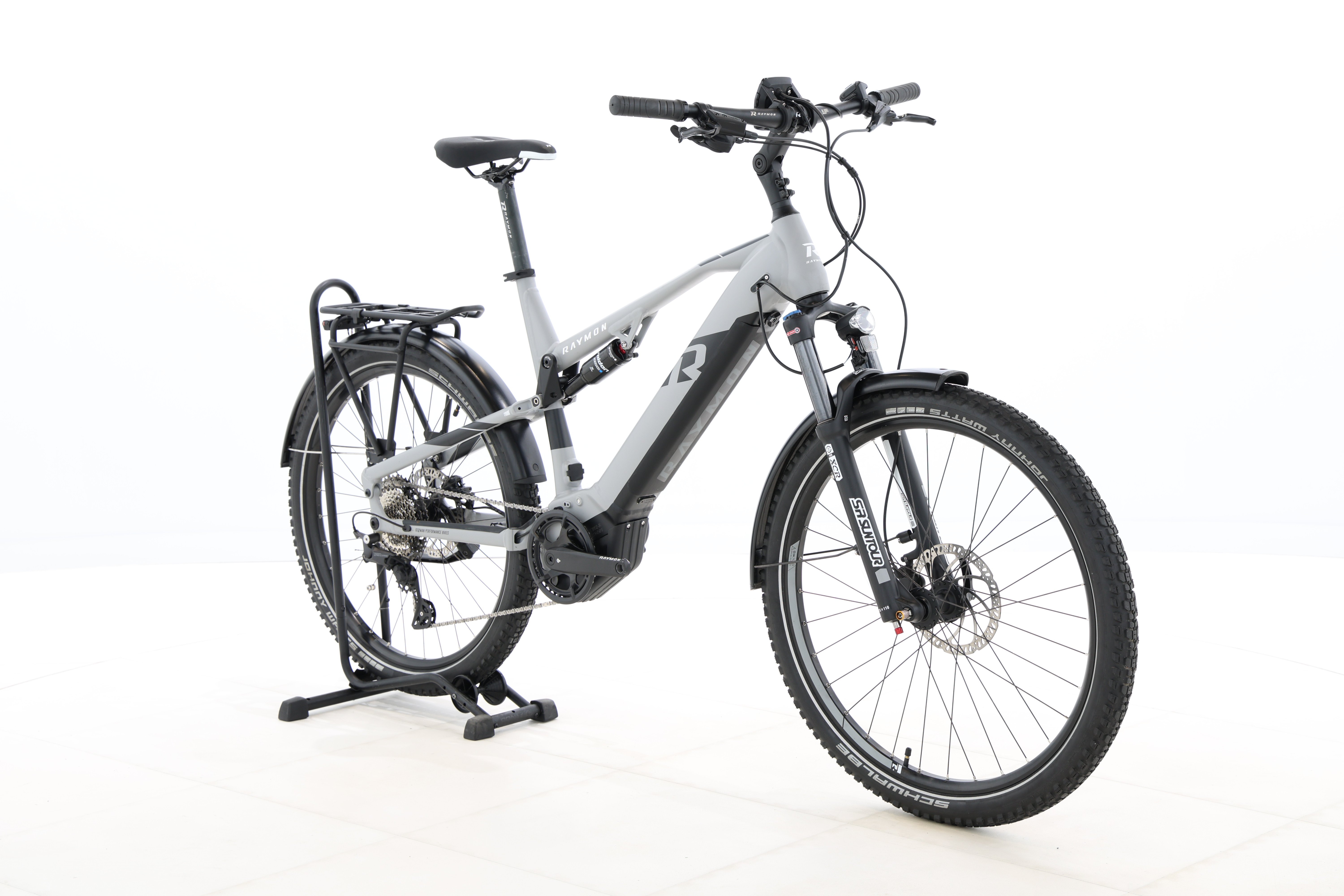 950d04c6-d3fd-49dd-8b28-d8e95dca8f2c