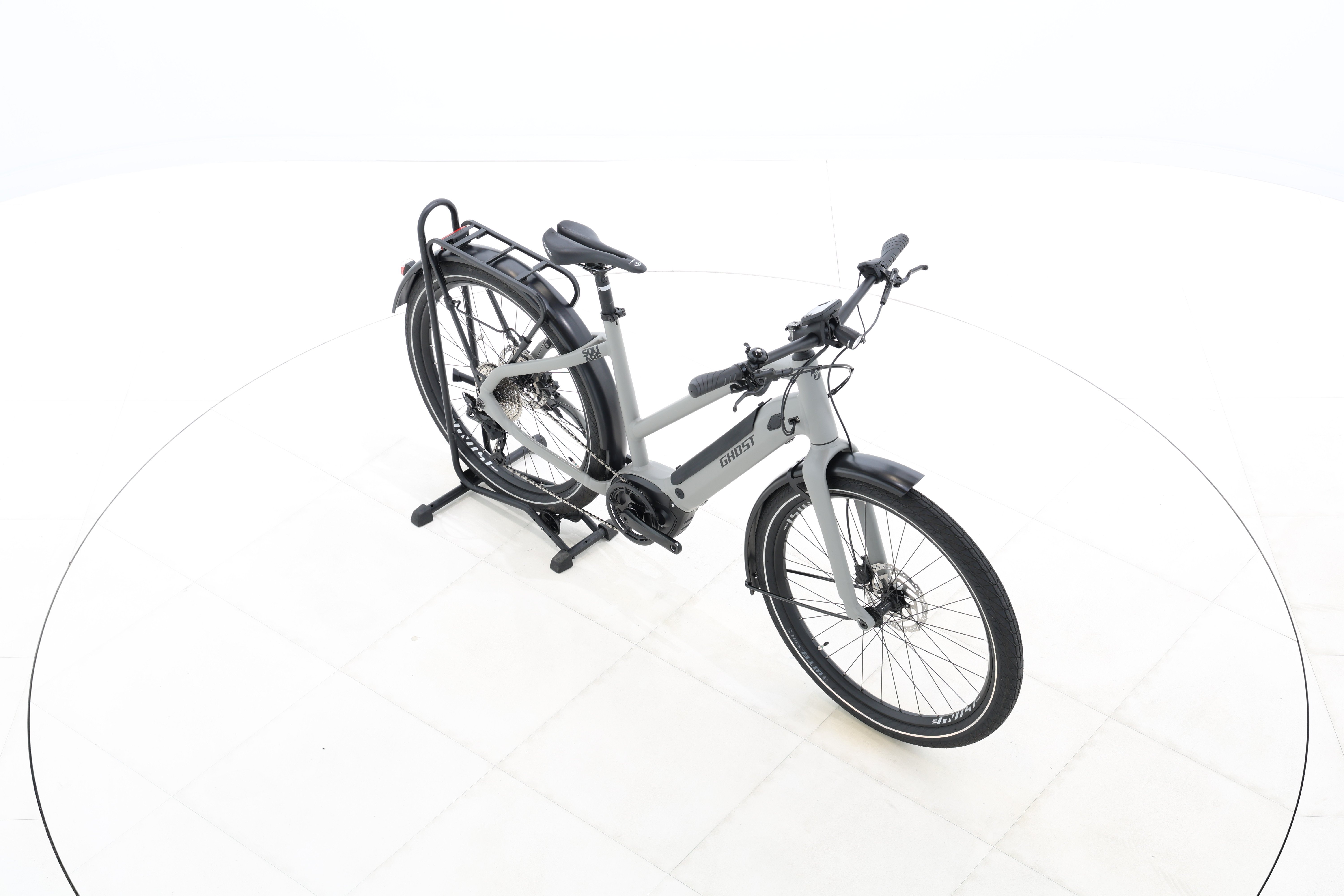 e983a4d9-074b-442e-990f-5918de71f752