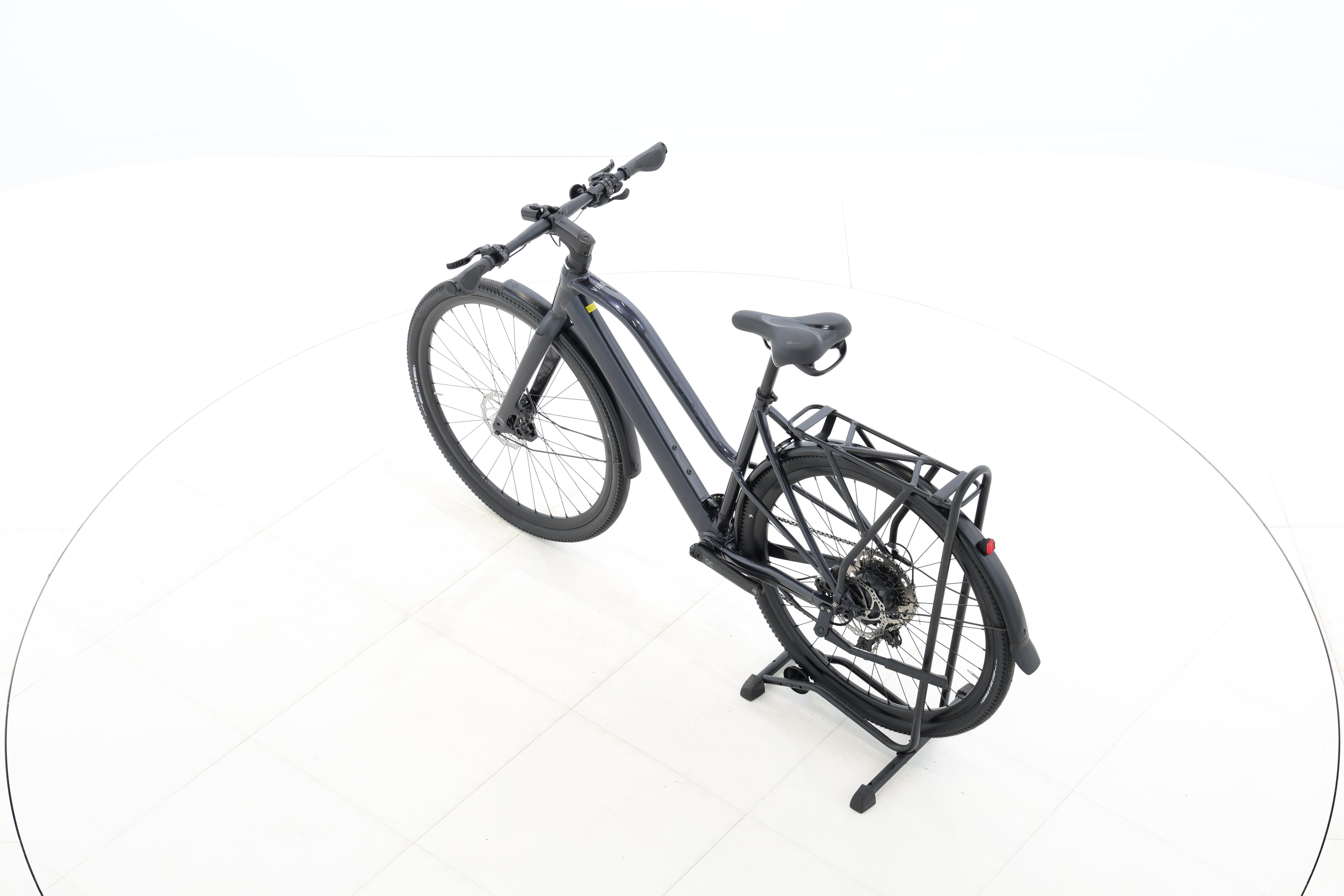 dca4e314-3720-4061-8aab-1d4fe262e93b