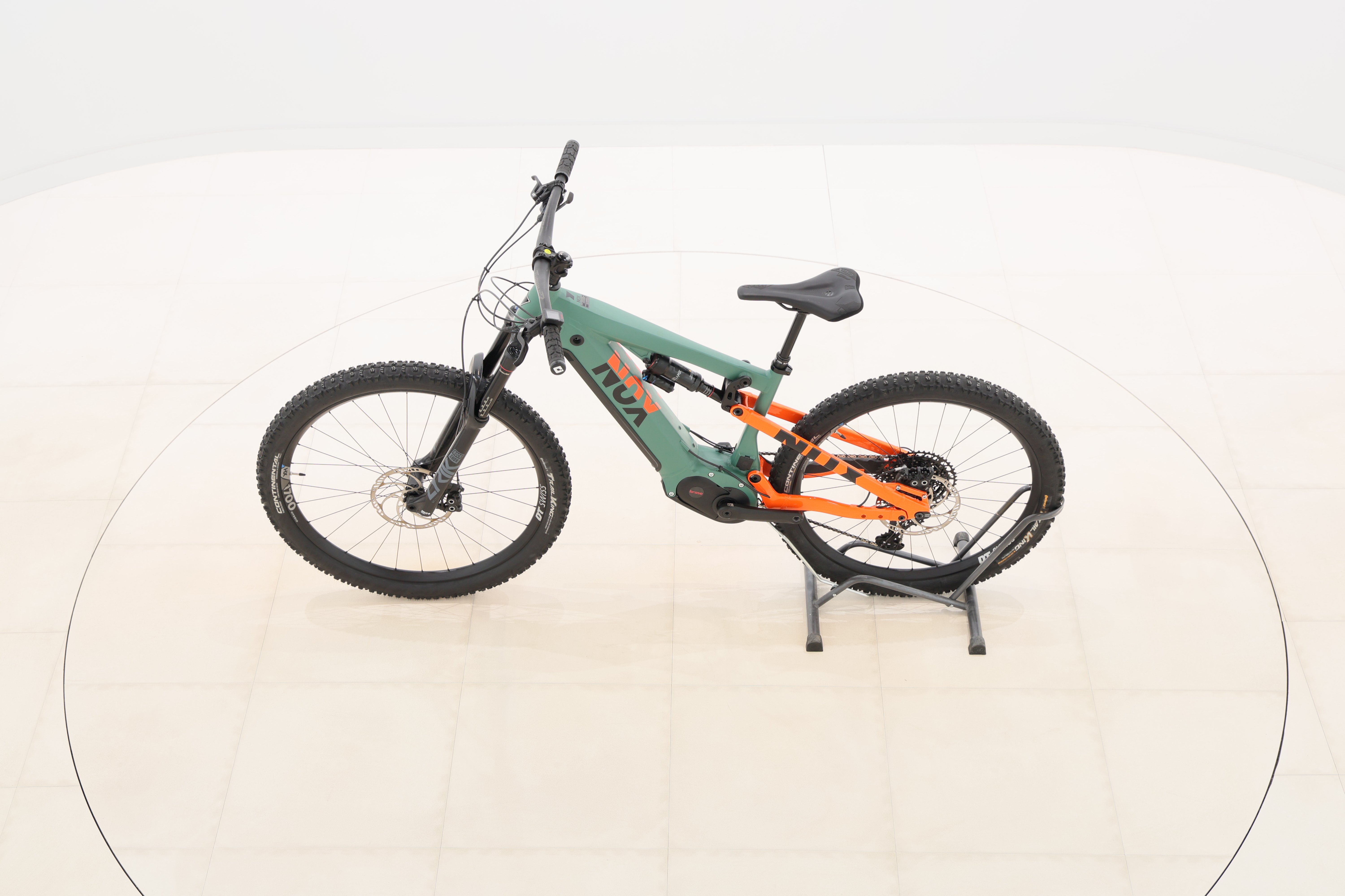 2155ad0c-0d93-4b96-891d-d84b7539d59d