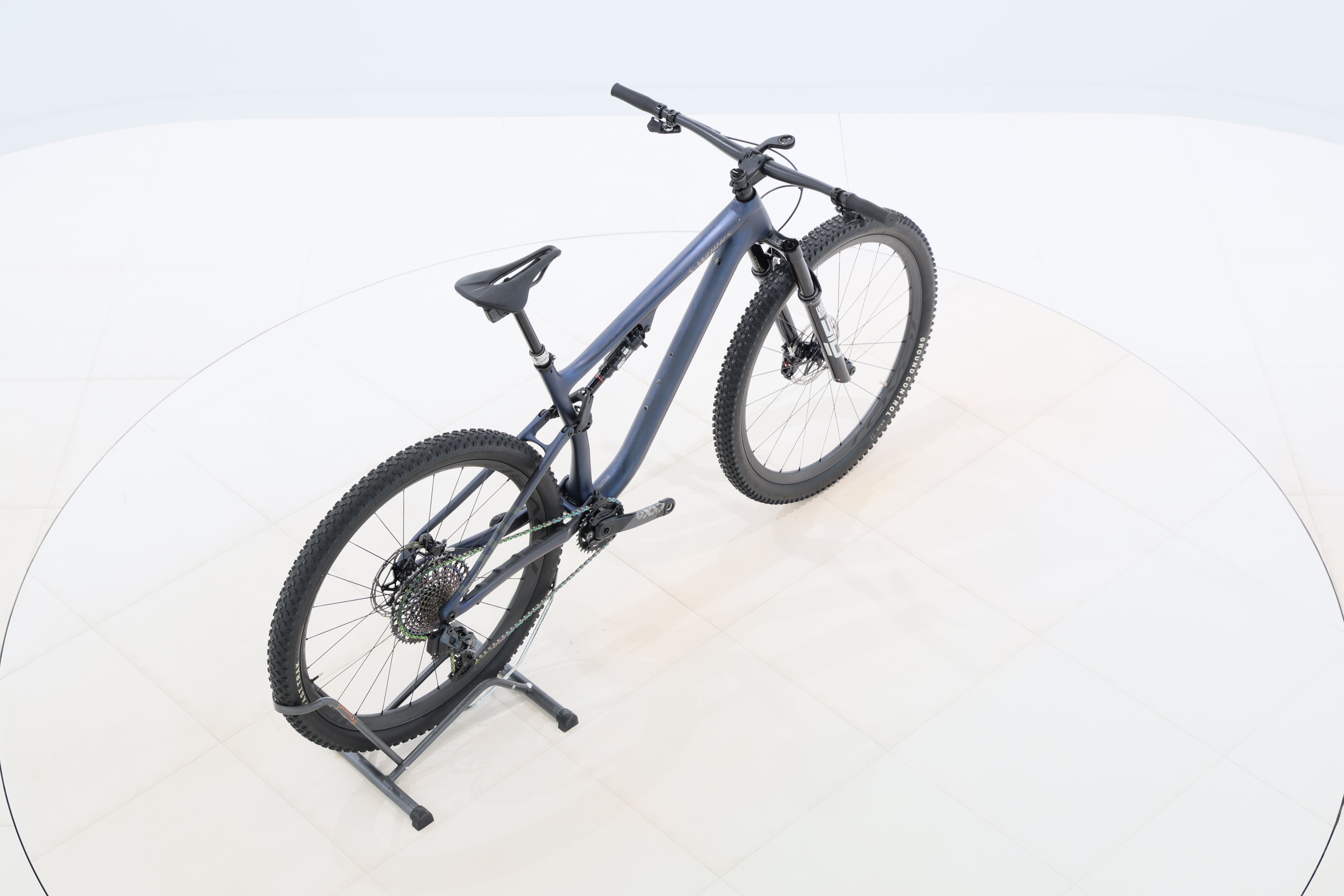 51f2836b-0091-48fb-84f2-1fcd9c7be8a8