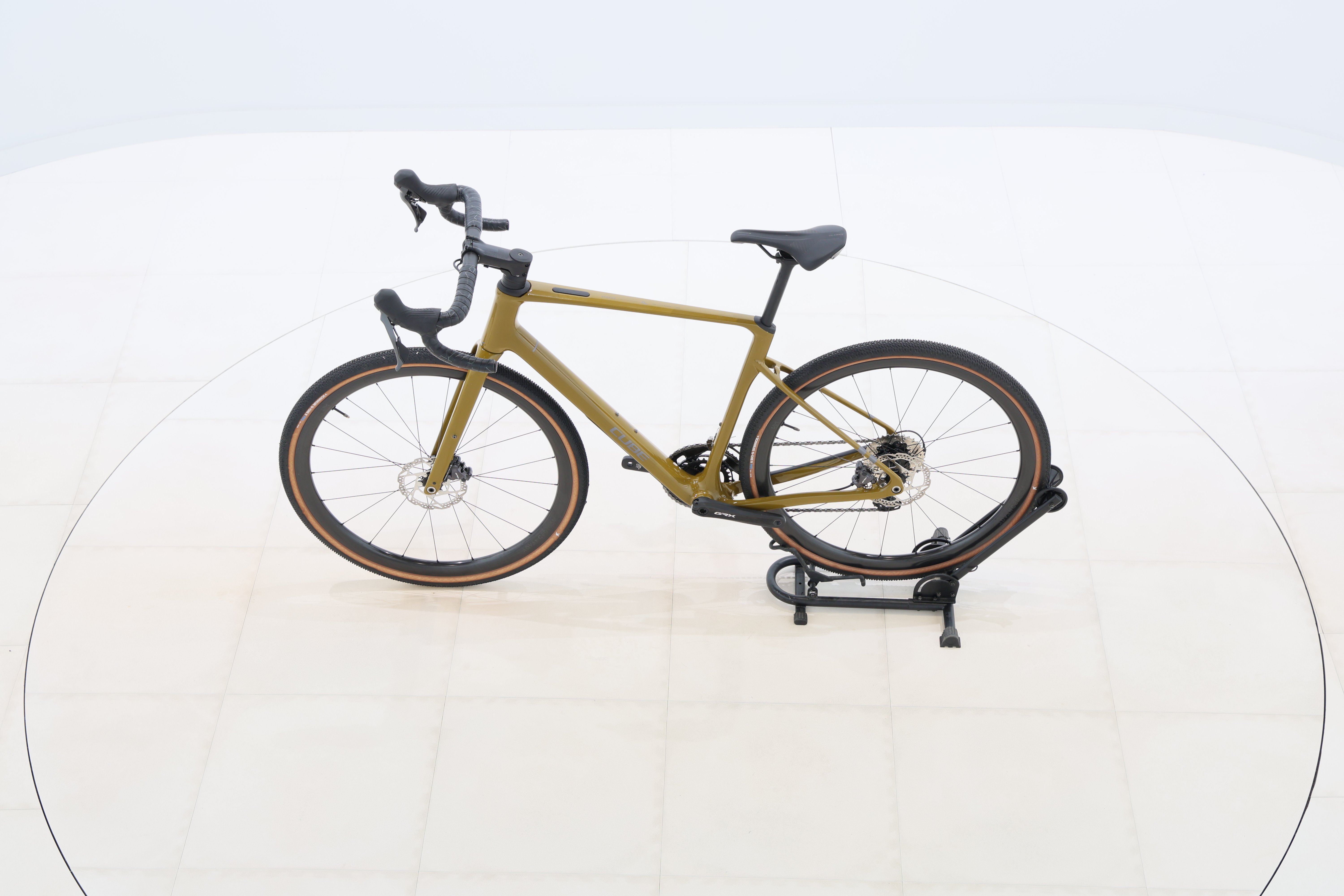 b4df0e36-9c8a-460f-a560-2ca910133127