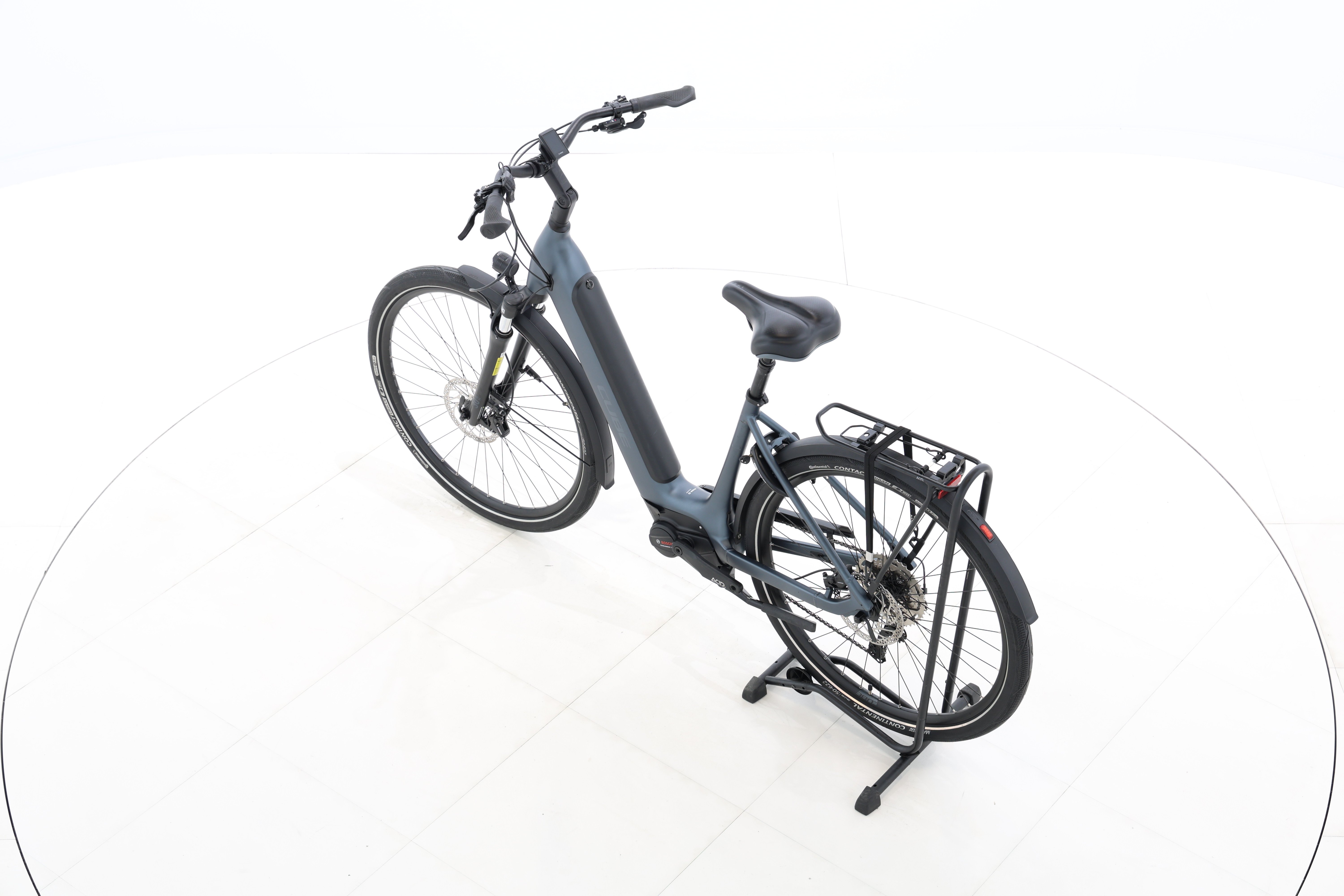 87b663d9-2bca-4928-9243-da52a3d376a0