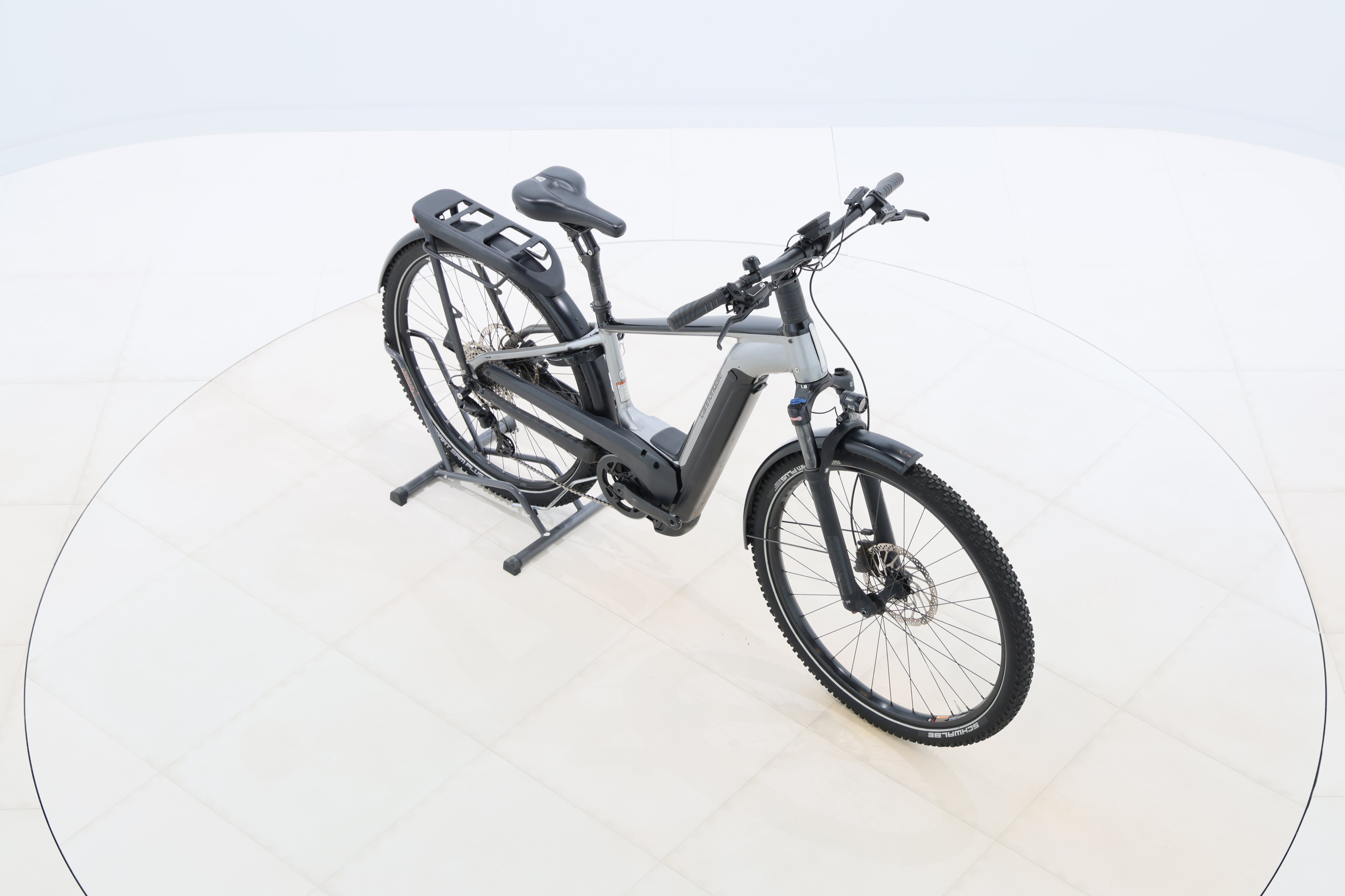 6455dc54-93d4-412d-8848-cf479d748356