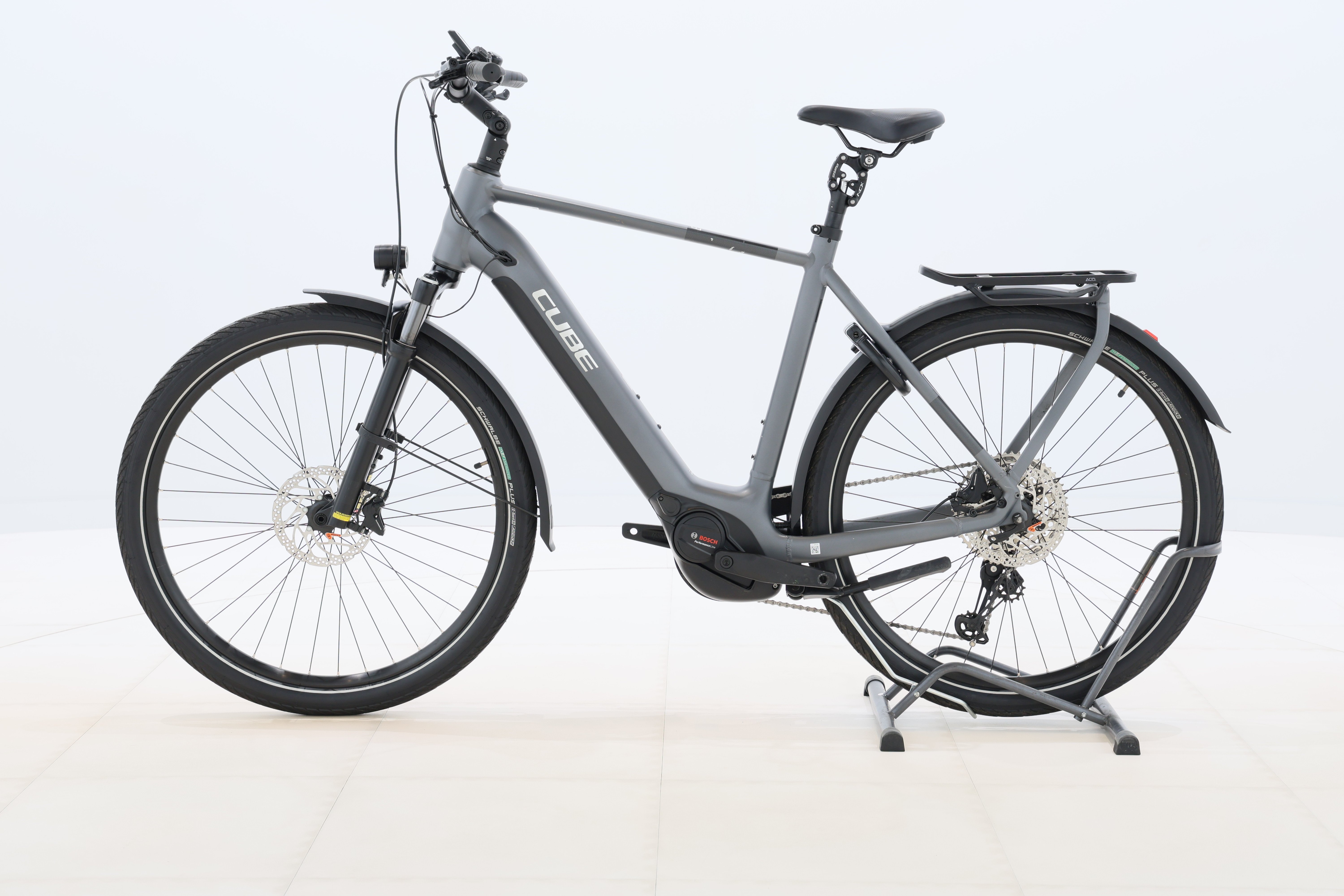 a6ae7f97-0f3a-4a8a-95eb-fdacfc23ac74