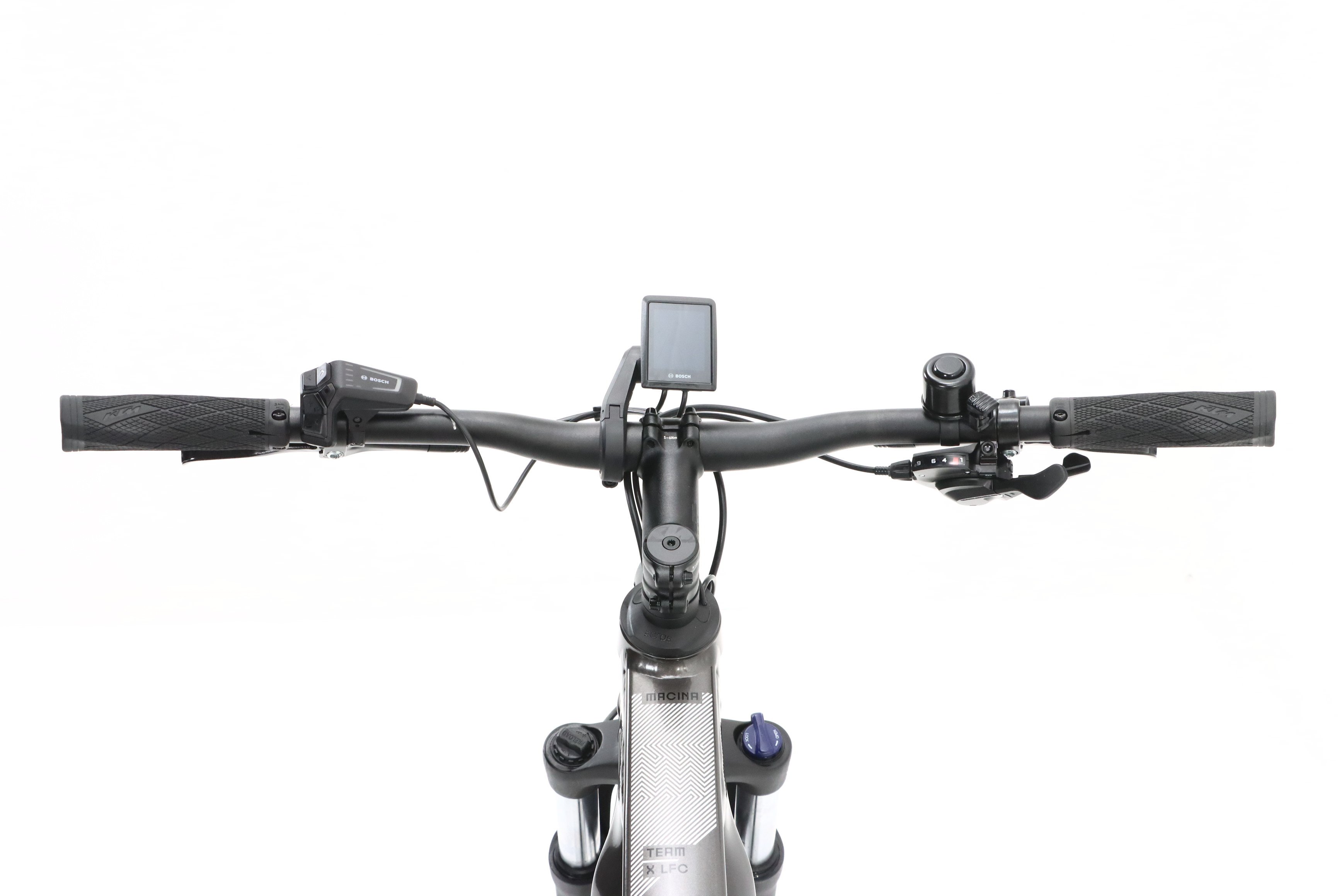 503e822a-8767-43b3-9ab7-4d552e073ff4