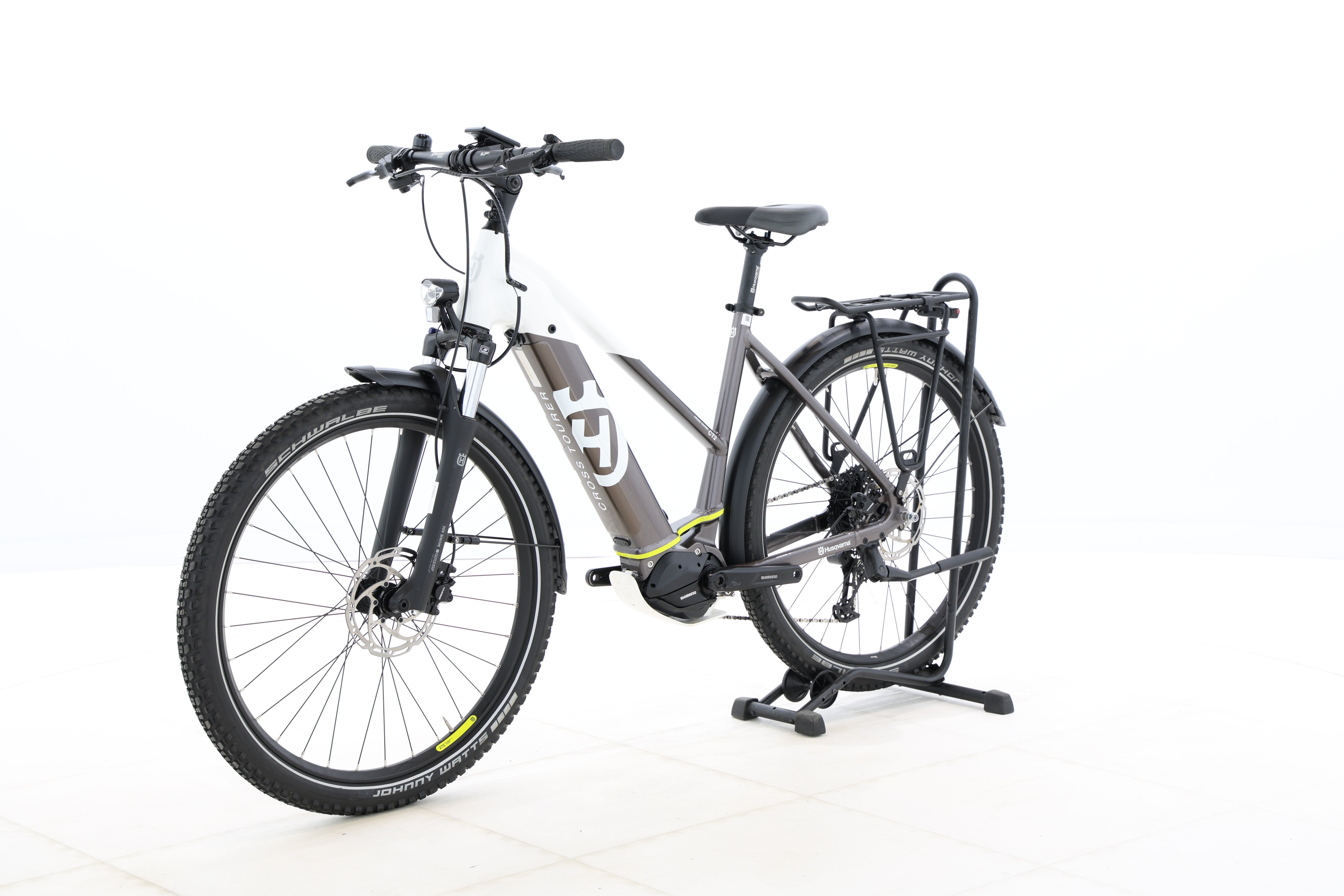 f0bf32ff-37ad-4df6-ad4a-7b49debad157