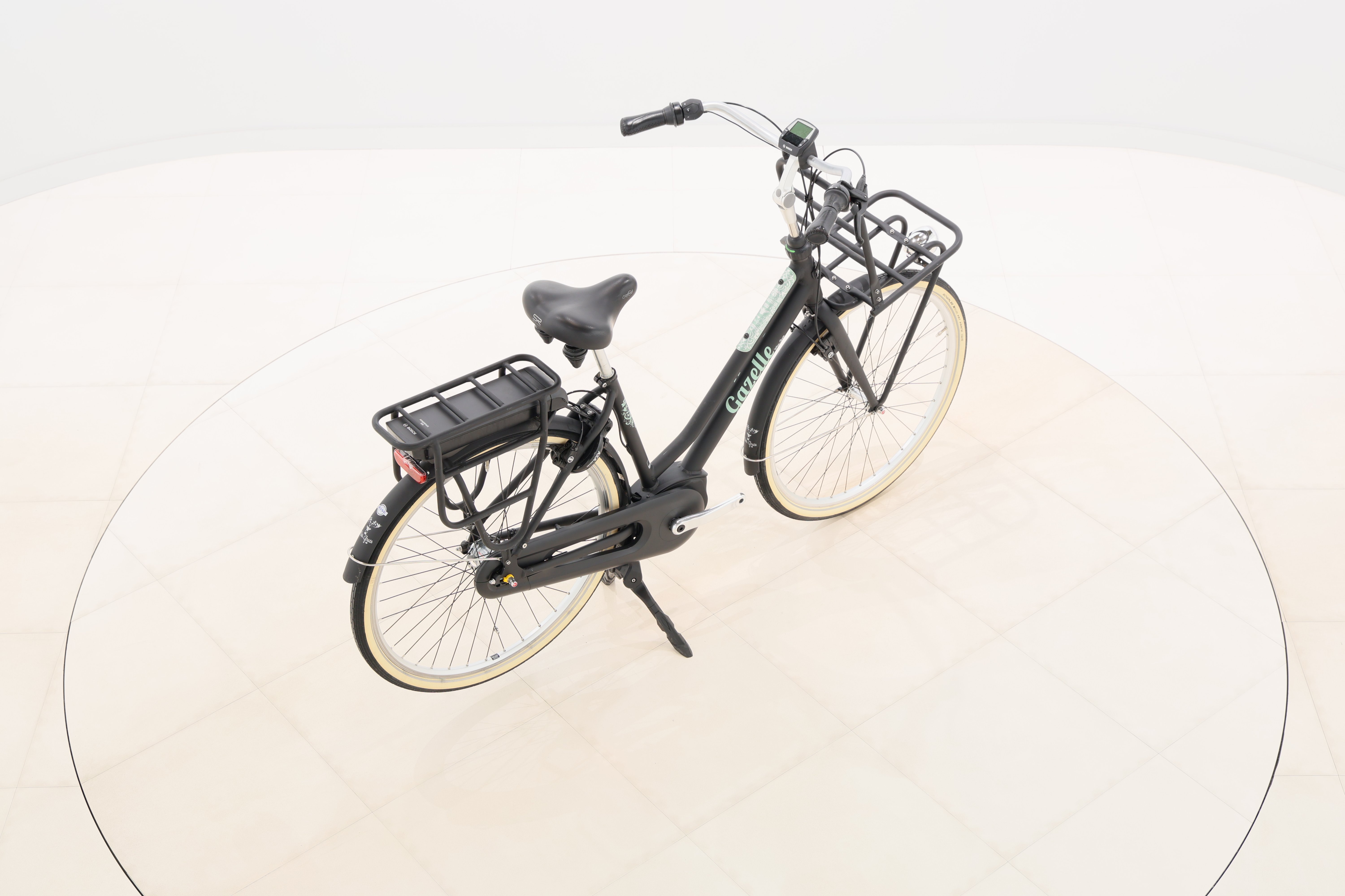 62498daf-7c0d-4fd6-b534-432f8ed1acf9