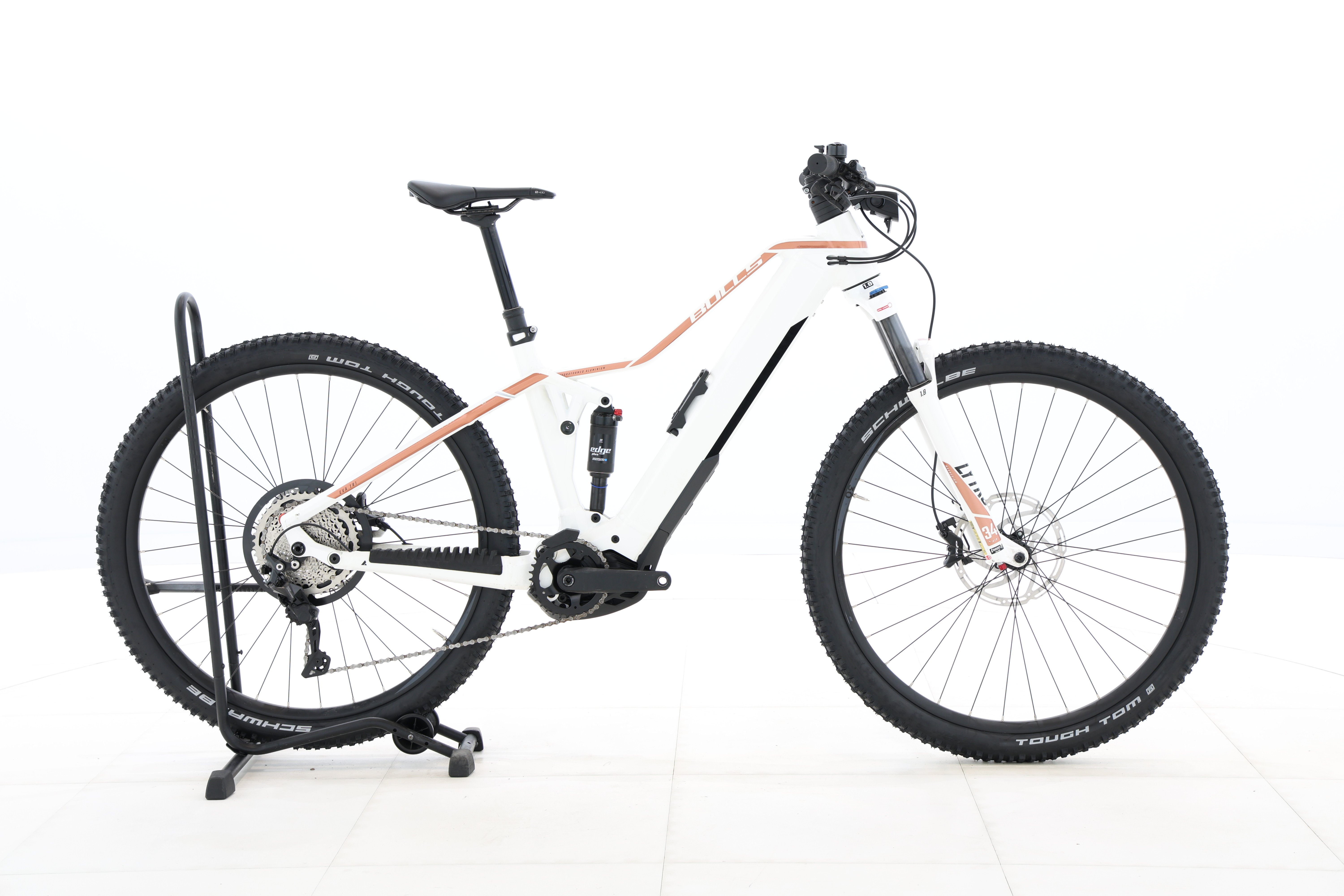 ee26f2a1-f35a-4600-9dc1-575cb0dc3911