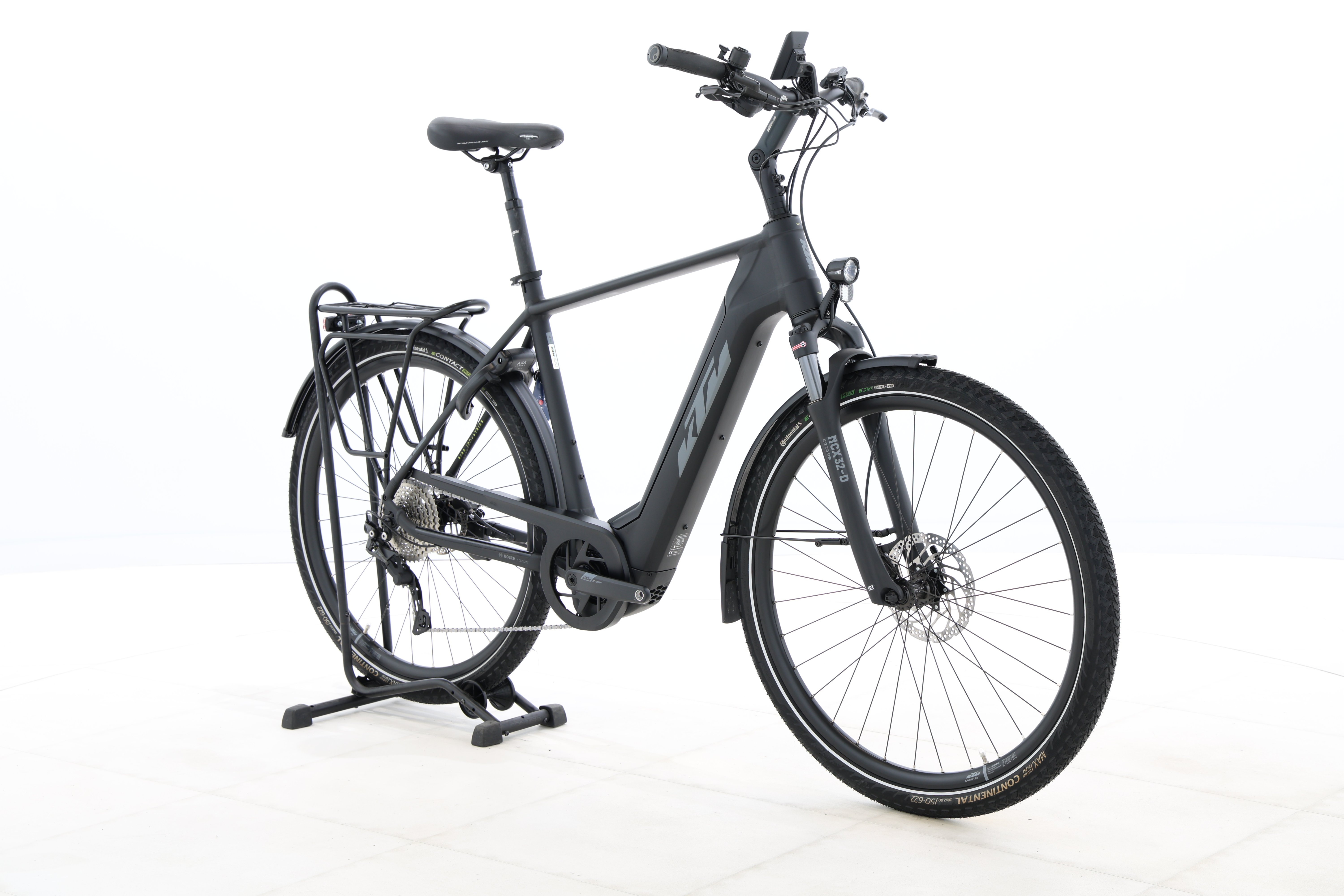 ecabd408-707d-4095-981e-3e0b383b6b32